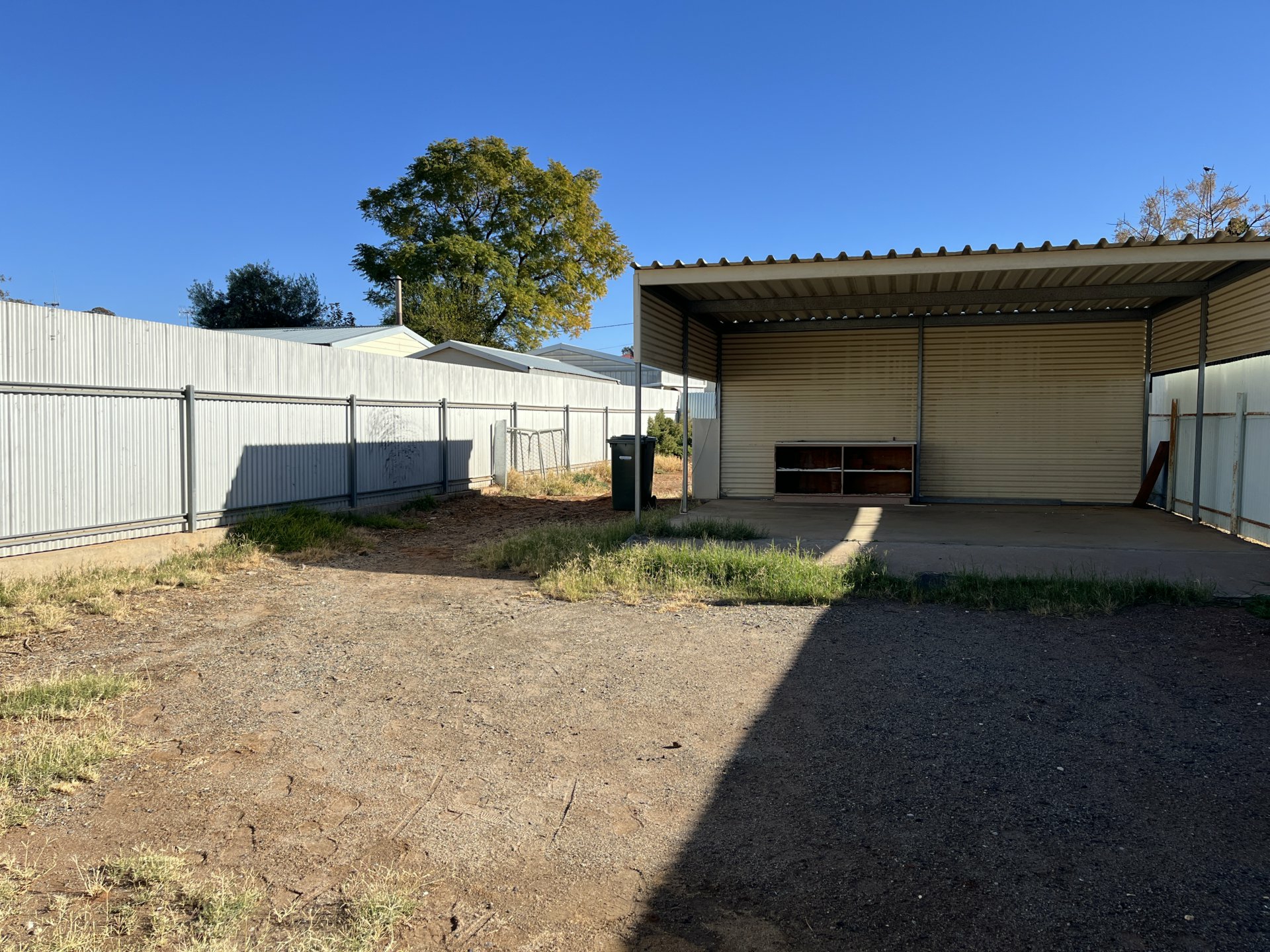328 Williams Street, BROKEN HILL