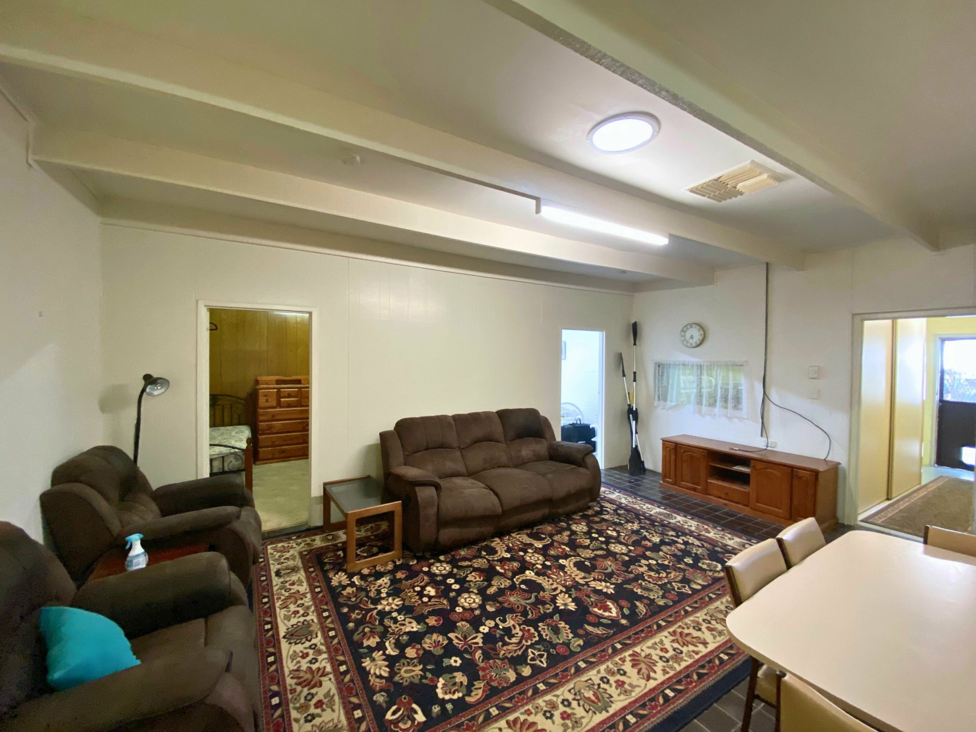 72 Lakeview Avenue — photo 3 of 12