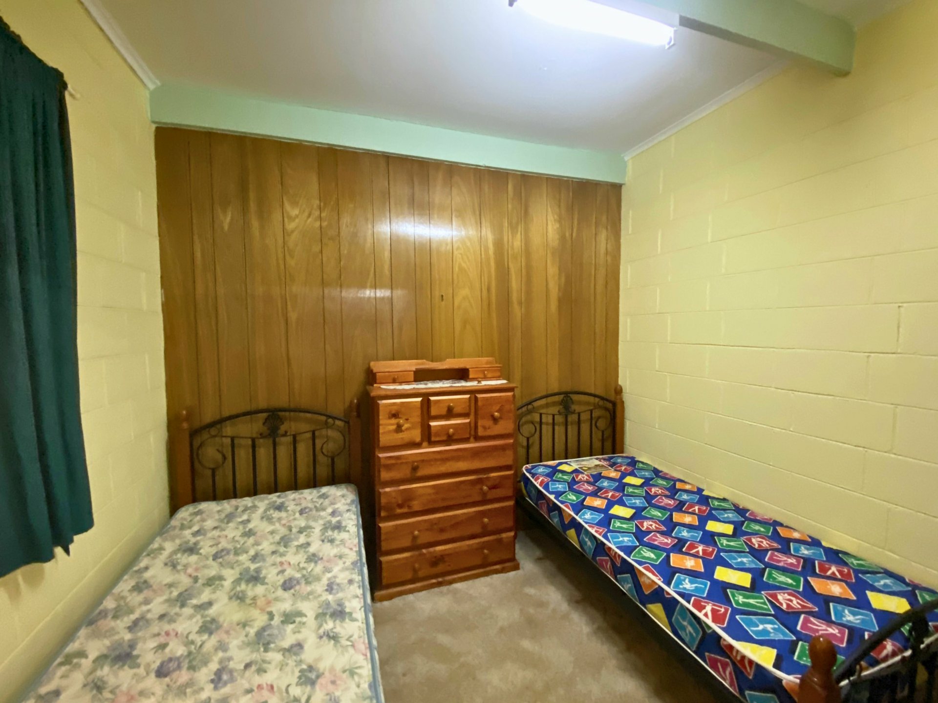 72 Lakeview Avenue — photo 5 of 12