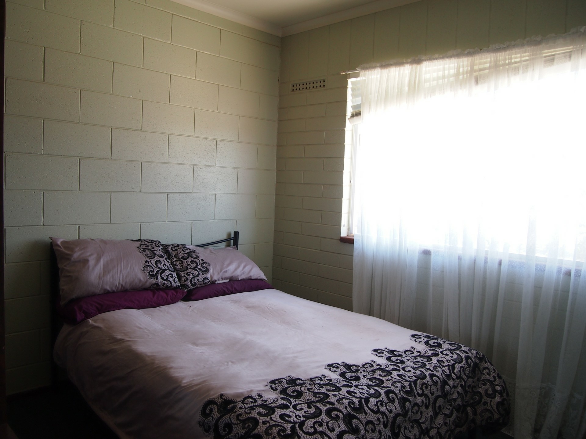 Unit 5/89 Marks Street (access via Mica Lane), BROKEN HILL
