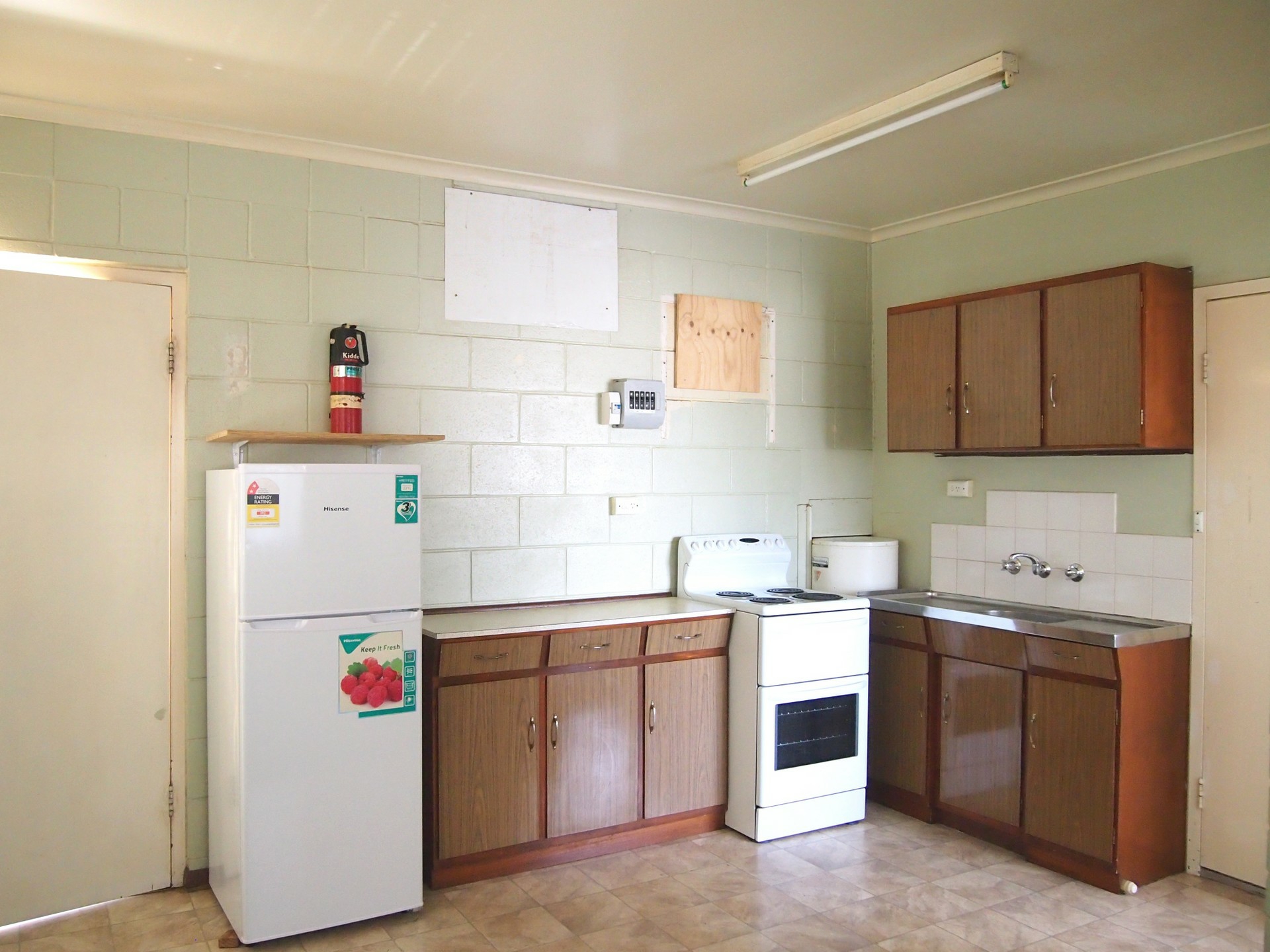 Unit 5/89 Marks Street (access via Mica Lane), BROKEN HILL