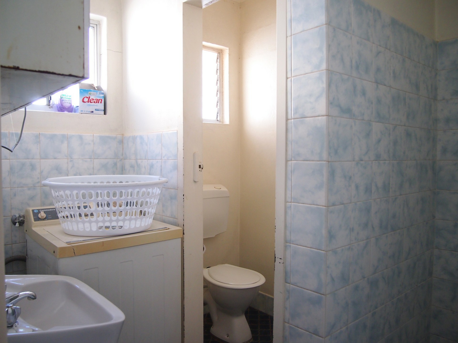 Unit 5/89 Marks Street (access via Mica Lane), BROKEN HILL