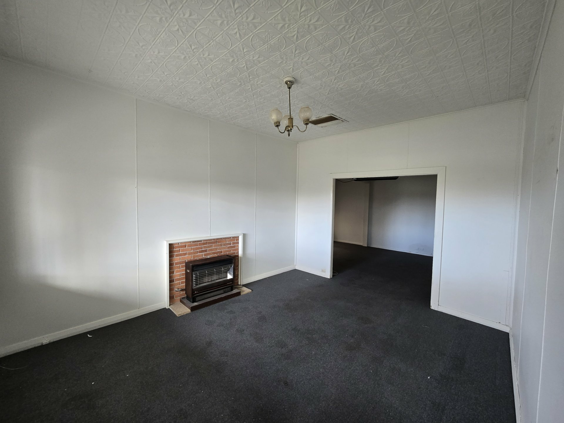 211 Chloride Street, BROKEN HILL