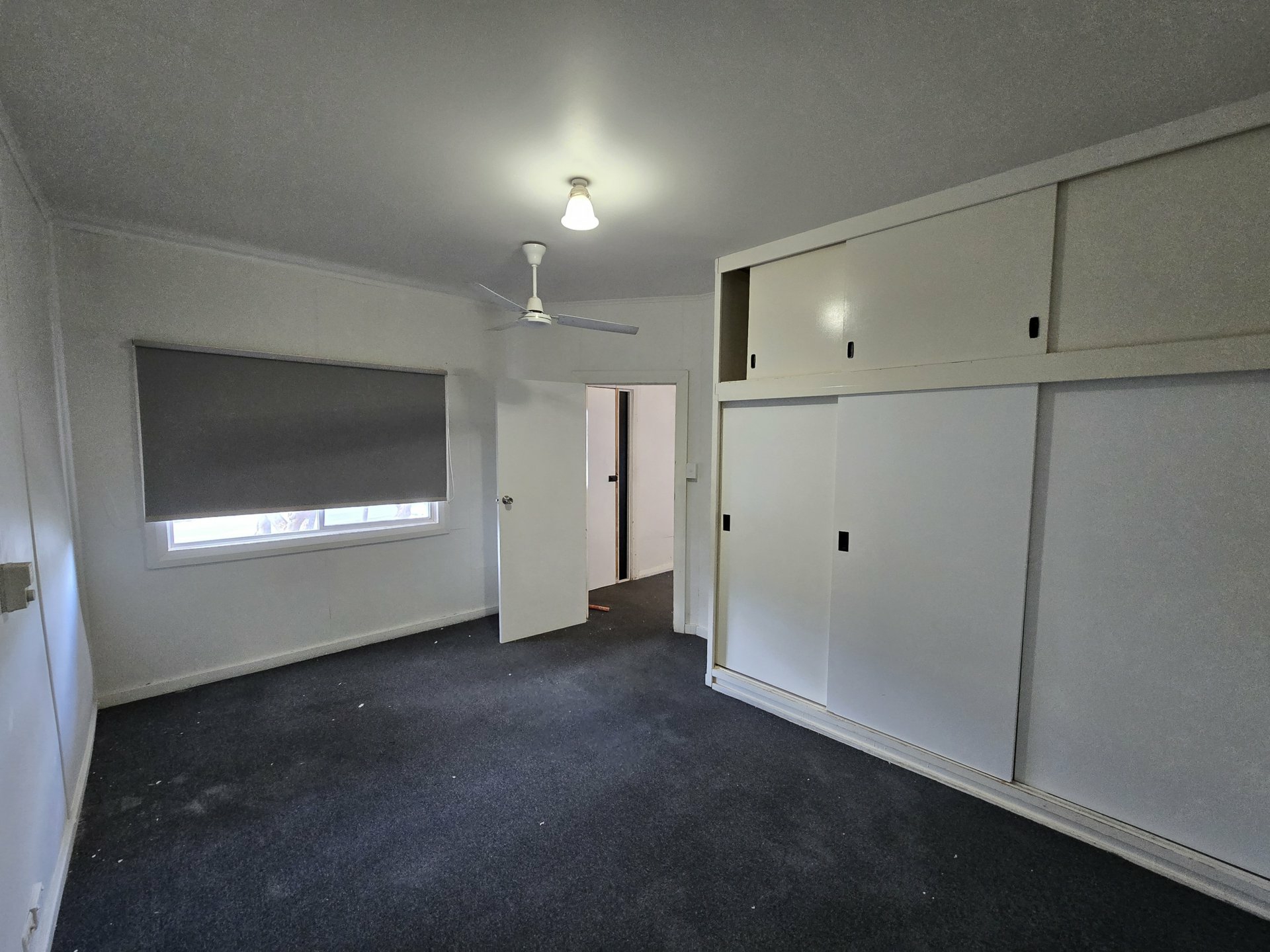 211 Chloride Street, BROKEN HILL