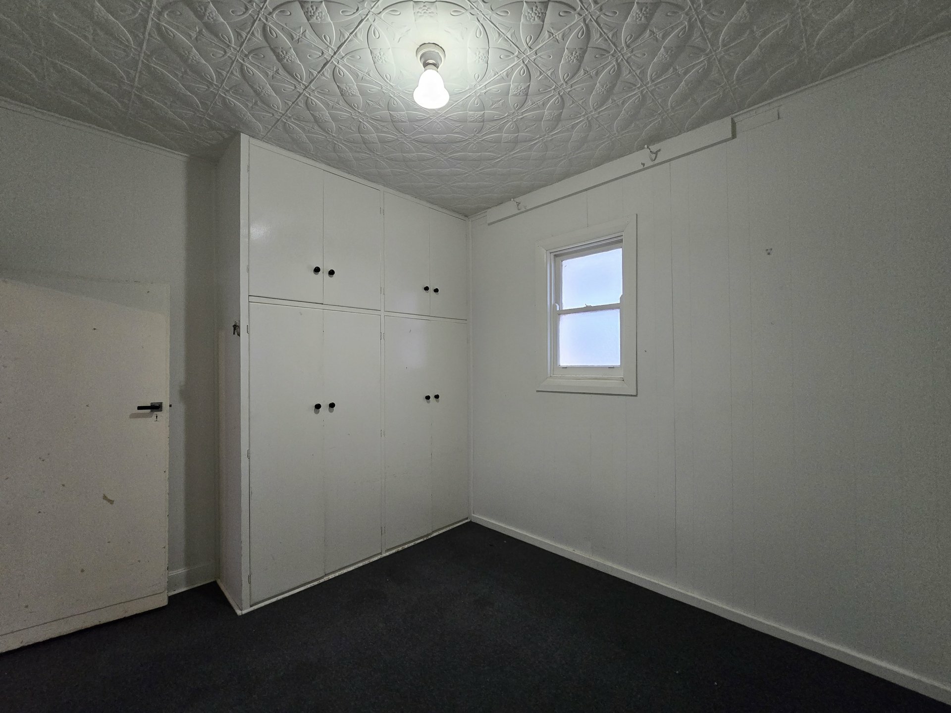 211 Chloride Street, BROKEN HILL