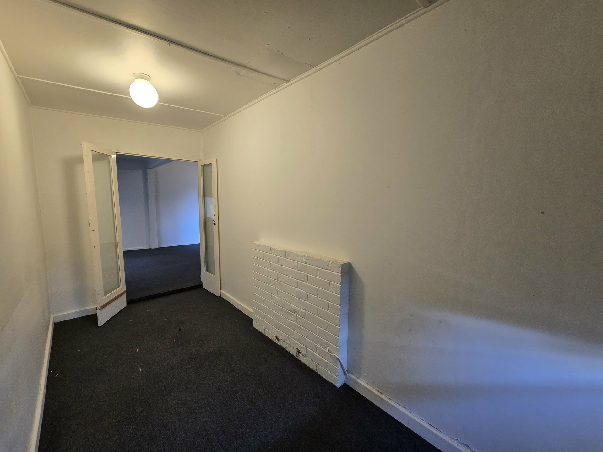 211 Chloride Street, BROKEN HILL