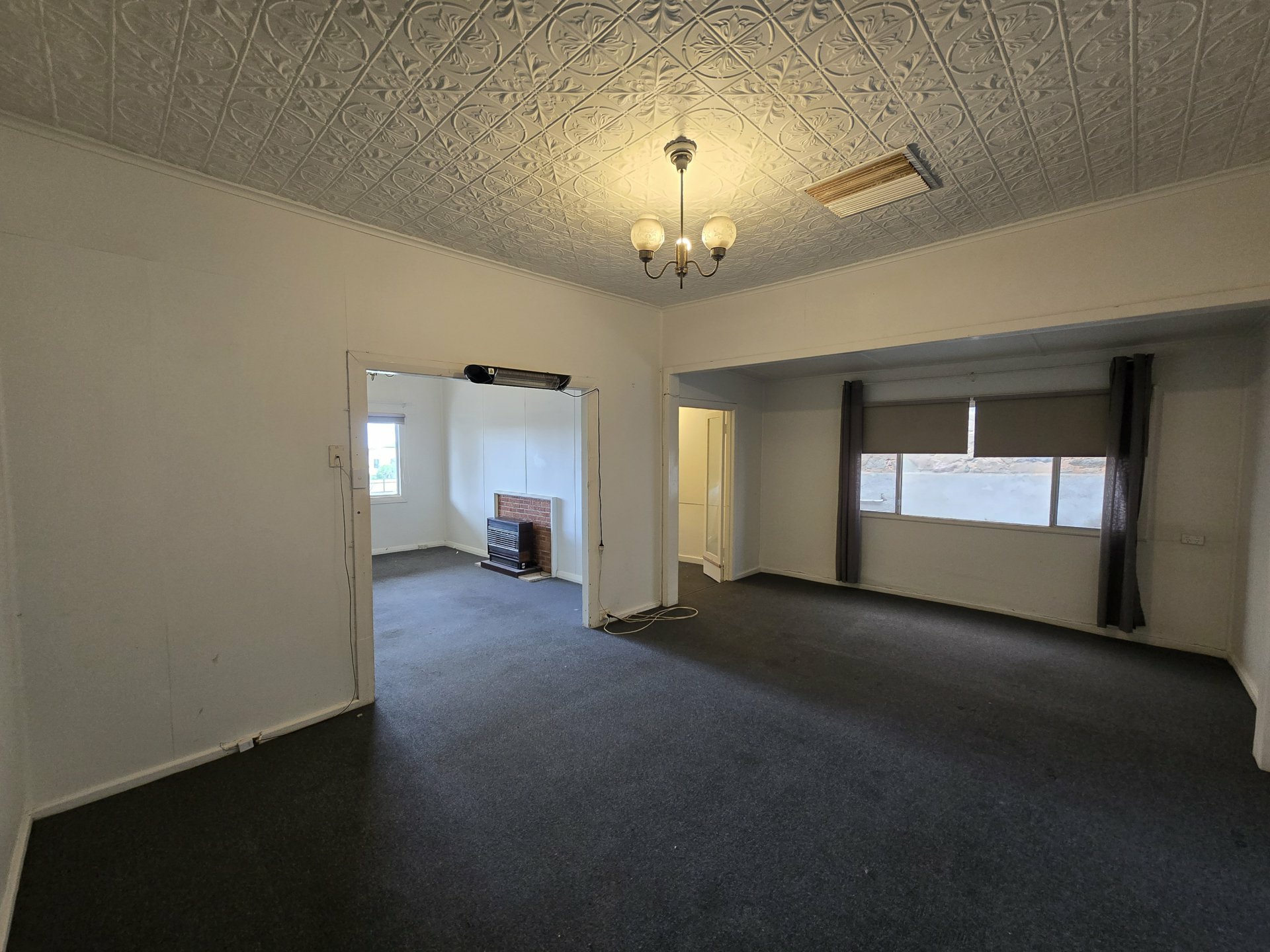 211 Chloride Street, BROKEN HILL