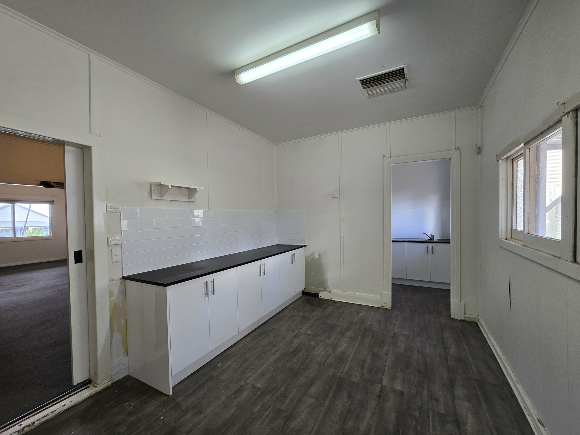 211 Chloride Street, BROKEN HILL
