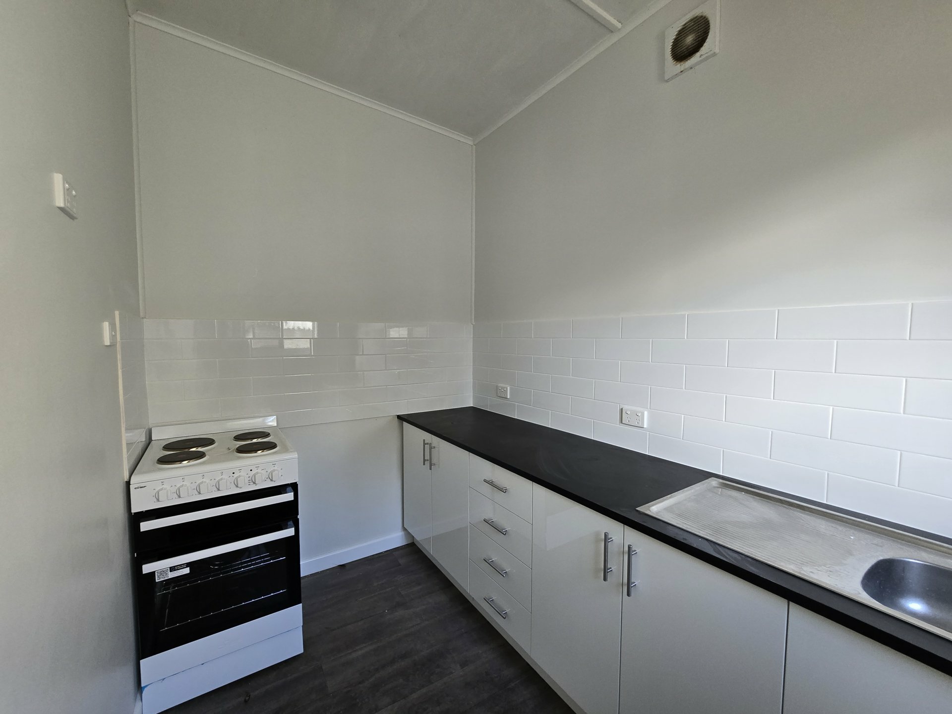 211 Chloride Street, BROKEN HILL