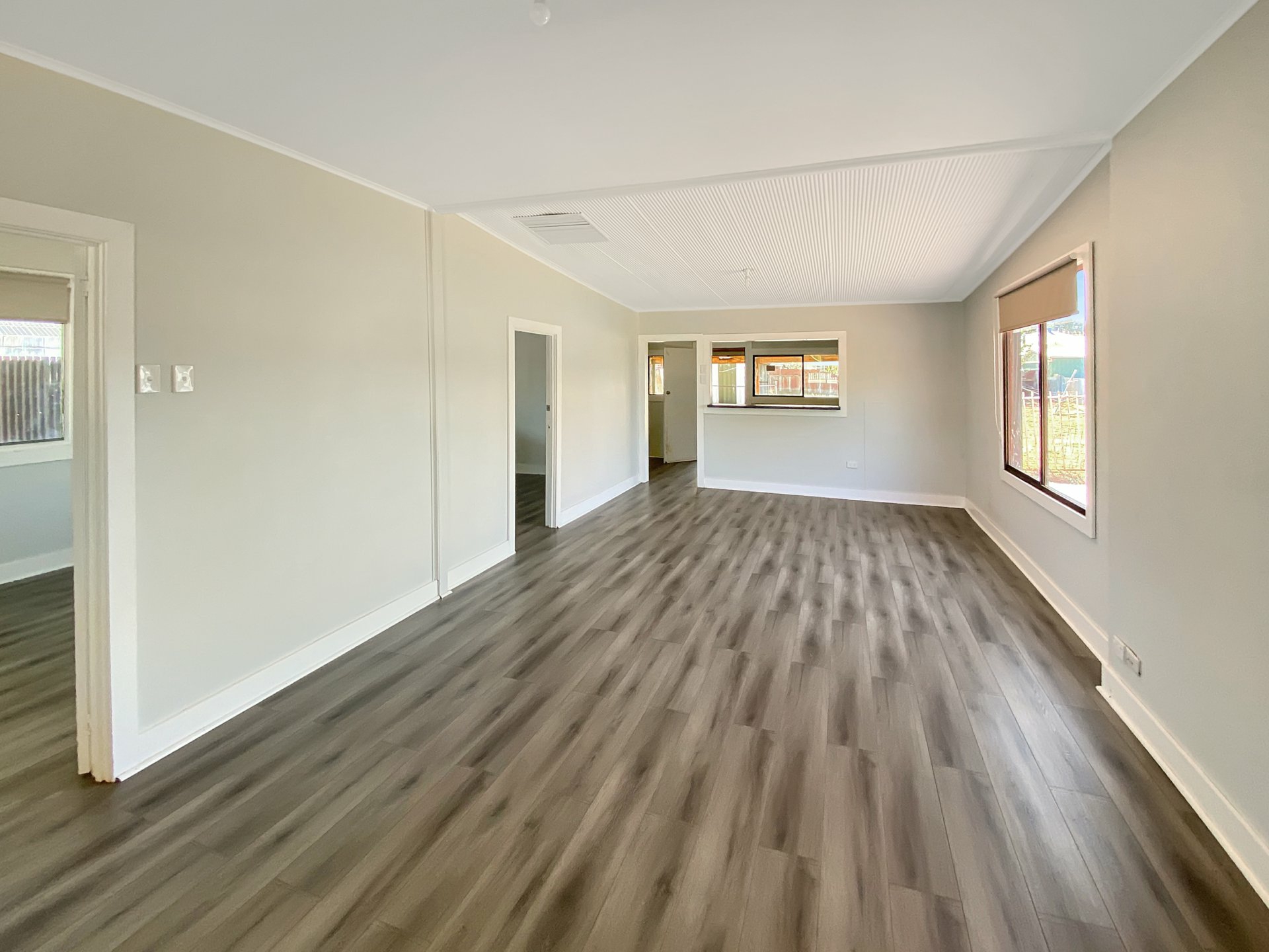 114 Williams Lane, BROKEN HILL