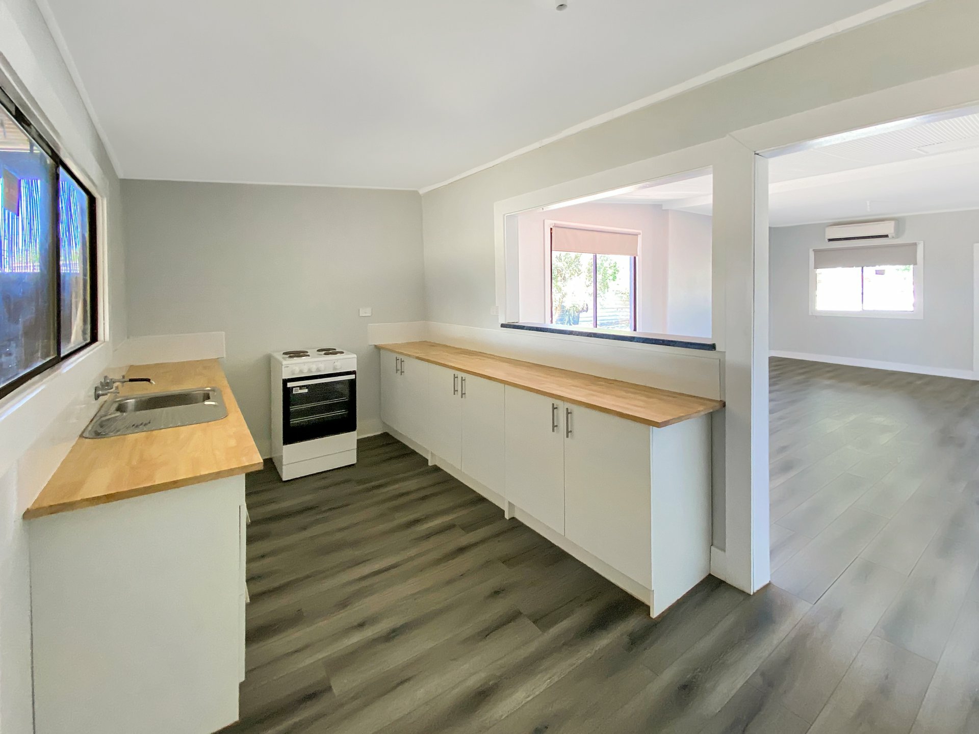 114 Williams Lane, BROKEN HILL