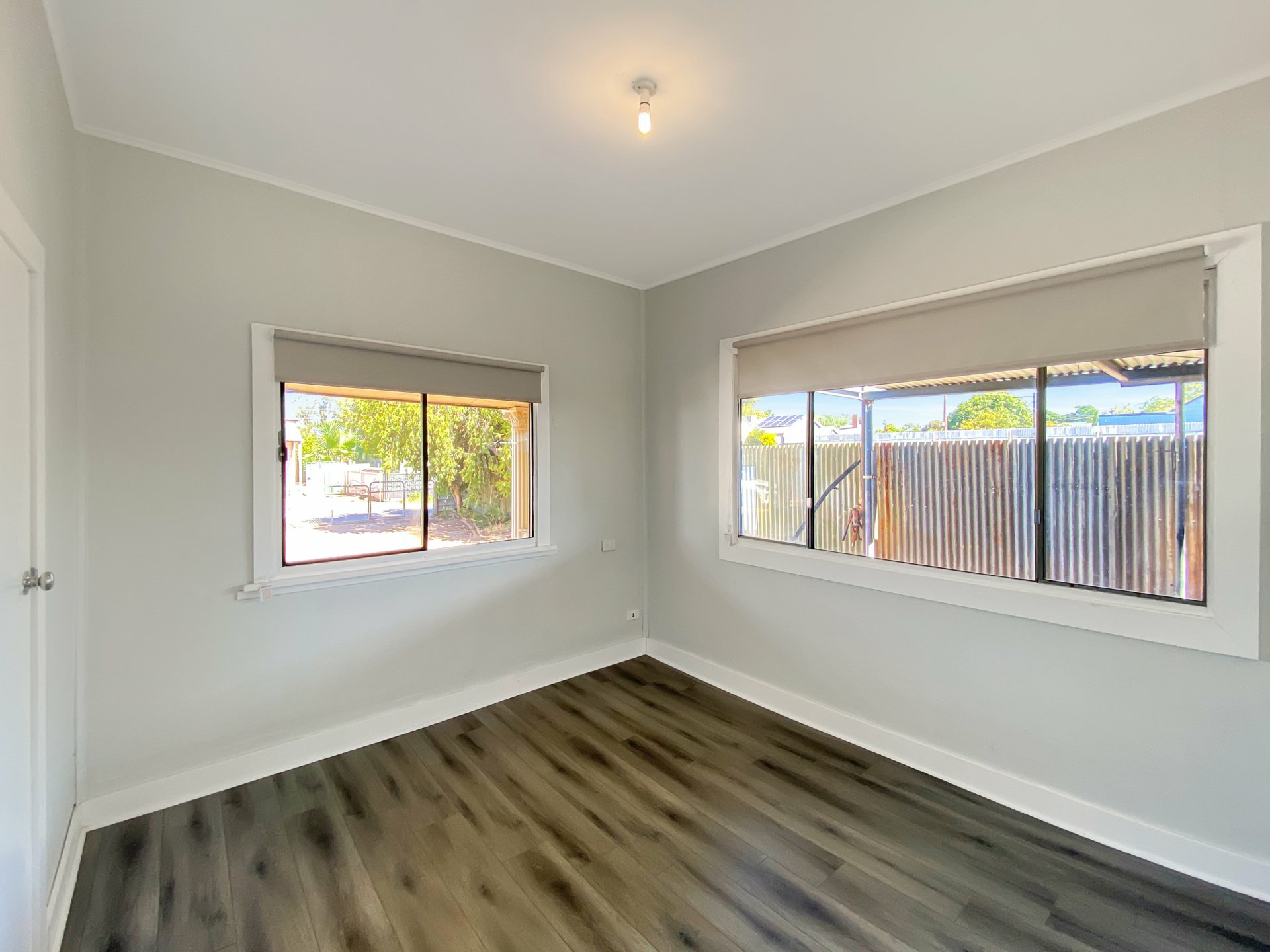 114 Williams Lane, BROKEN HILL