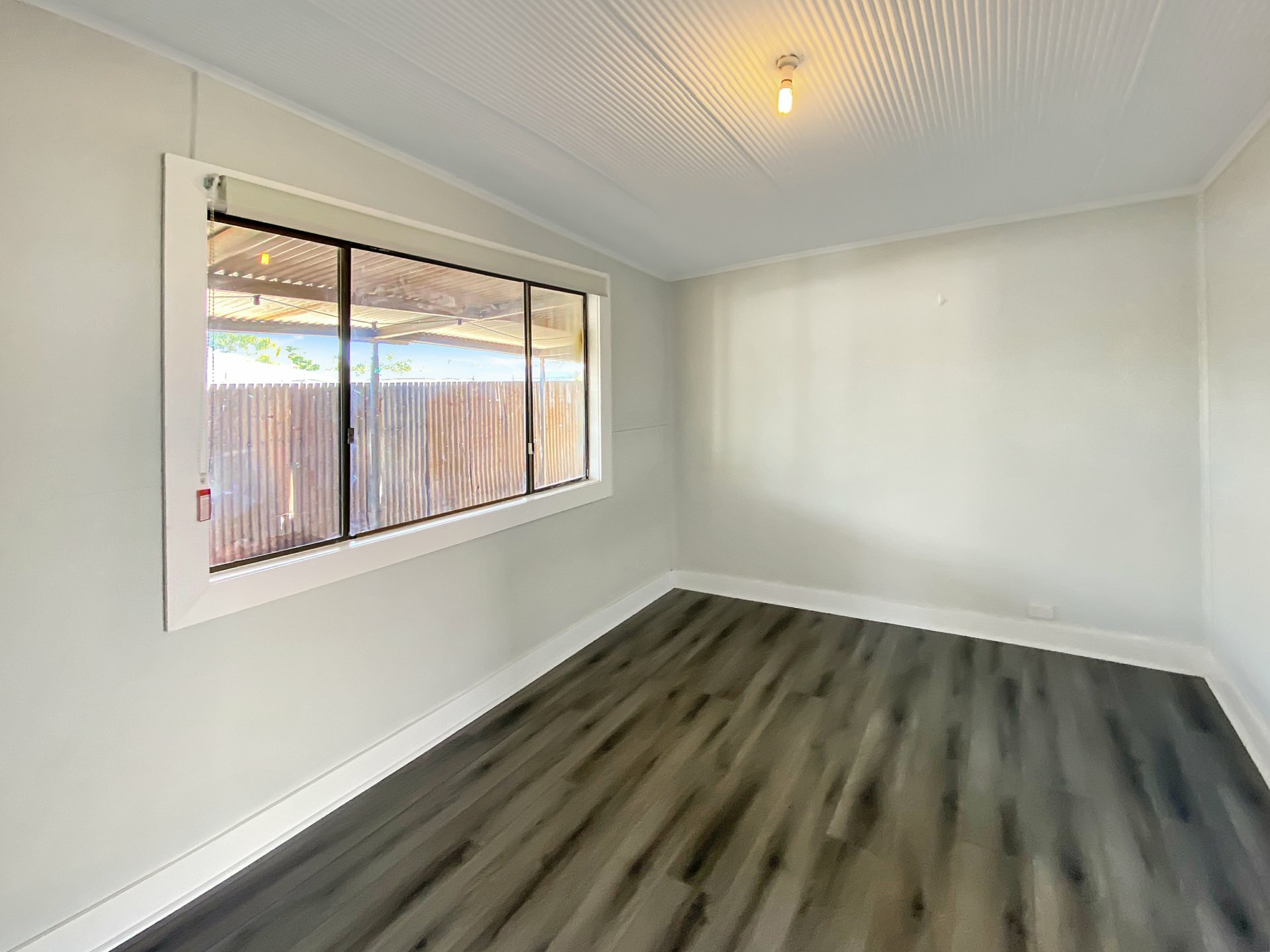 114 Williams Lane, BROKEN HILL