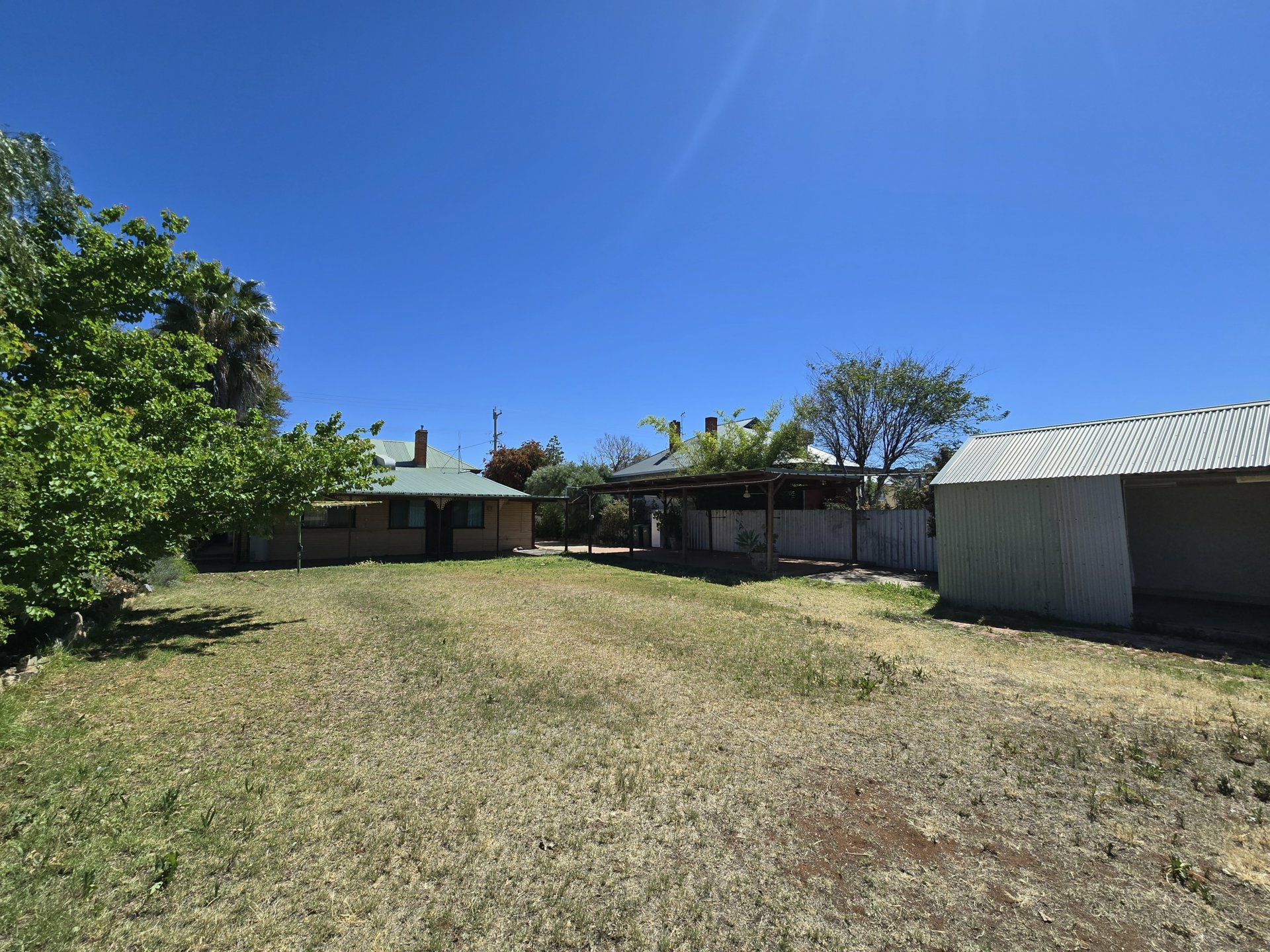 185 Pell Street — photo 12 of 12