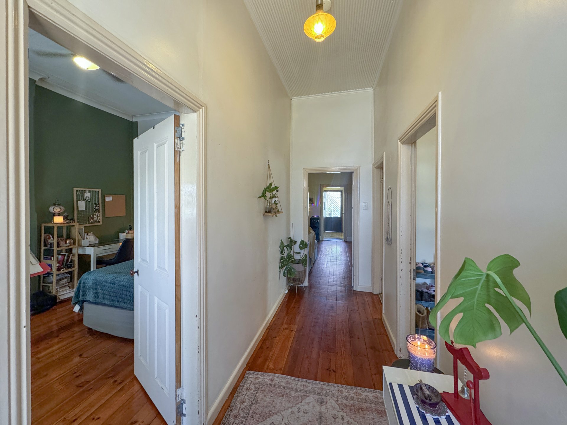 343 Cobalt Street and 336 Beryl Lane — photo 2 of 18