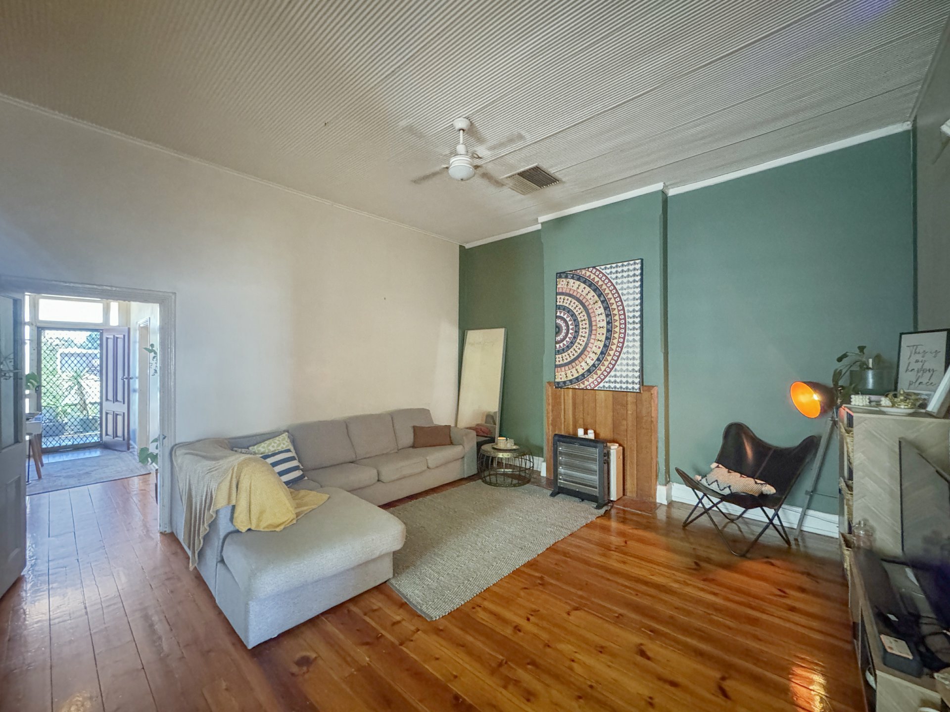 343 Cobalt Street and 336 Beryl Lane — photo 3 of 18