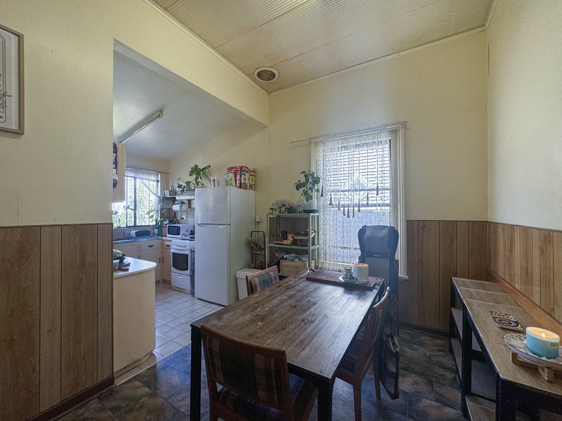 343 Cobalt Street and 336 Beryl Lane — photo 4 of 18