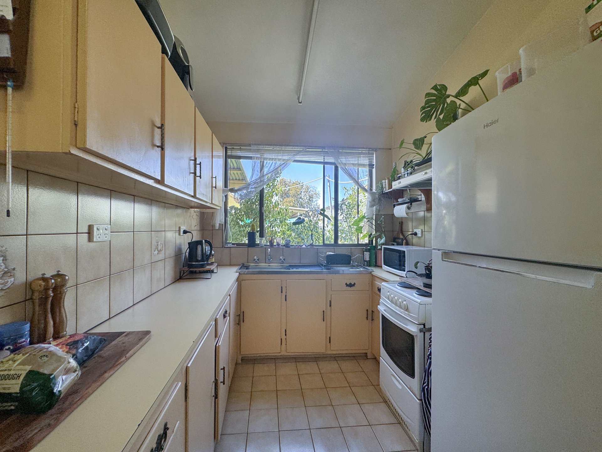343 Cobalt Street and 336 Beryl Lane — photo 5 of 18
