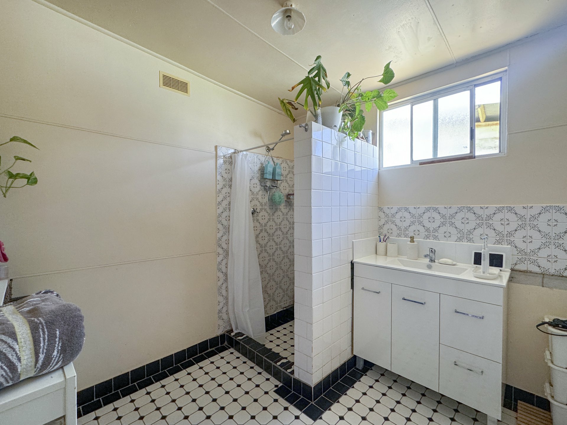 343 Cobalt Street and 336 Beryl Lane — photo 6 of 18