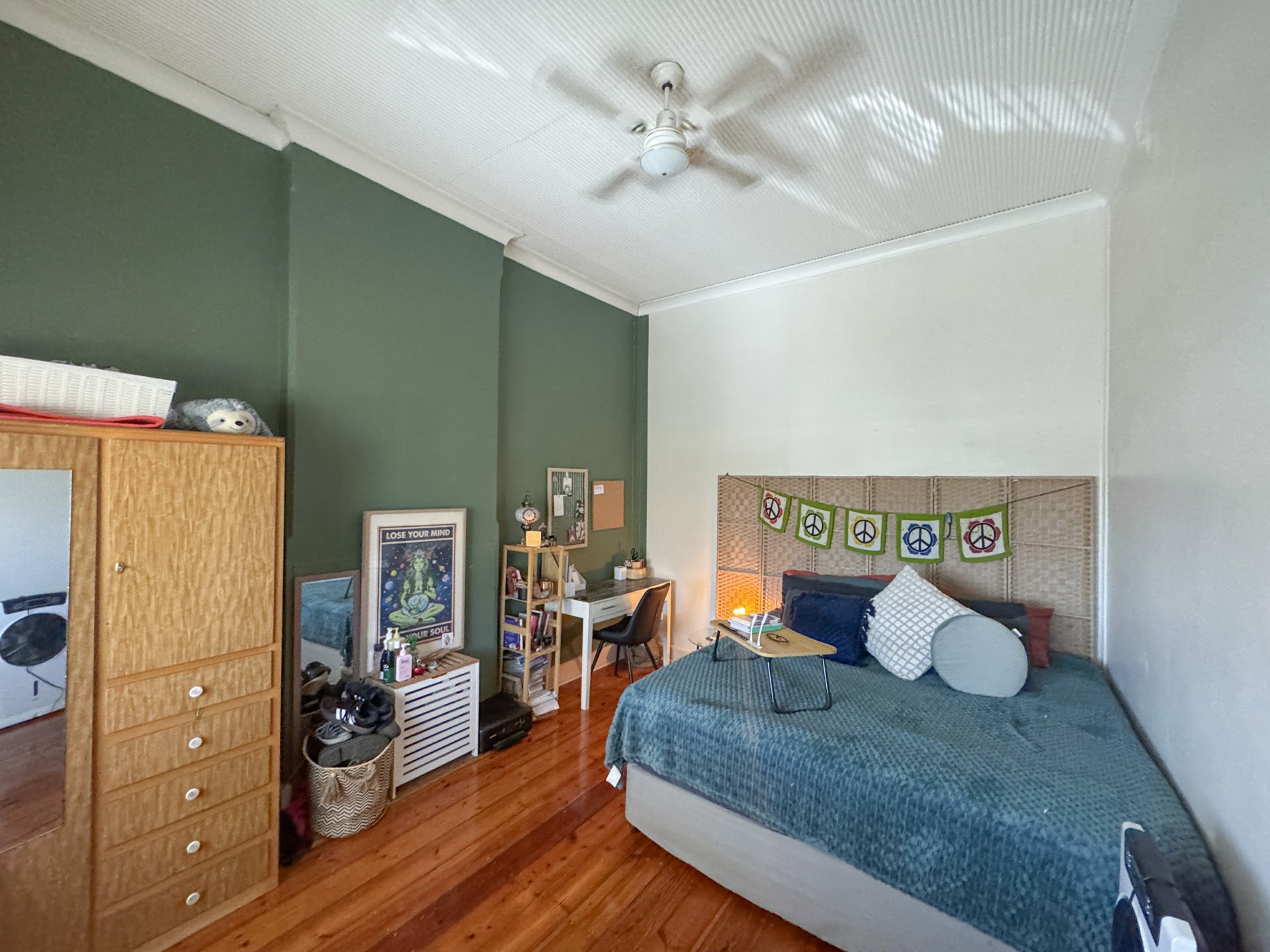 343 Cobalt Street and 336 Beryl Lane — photo 7 of 18