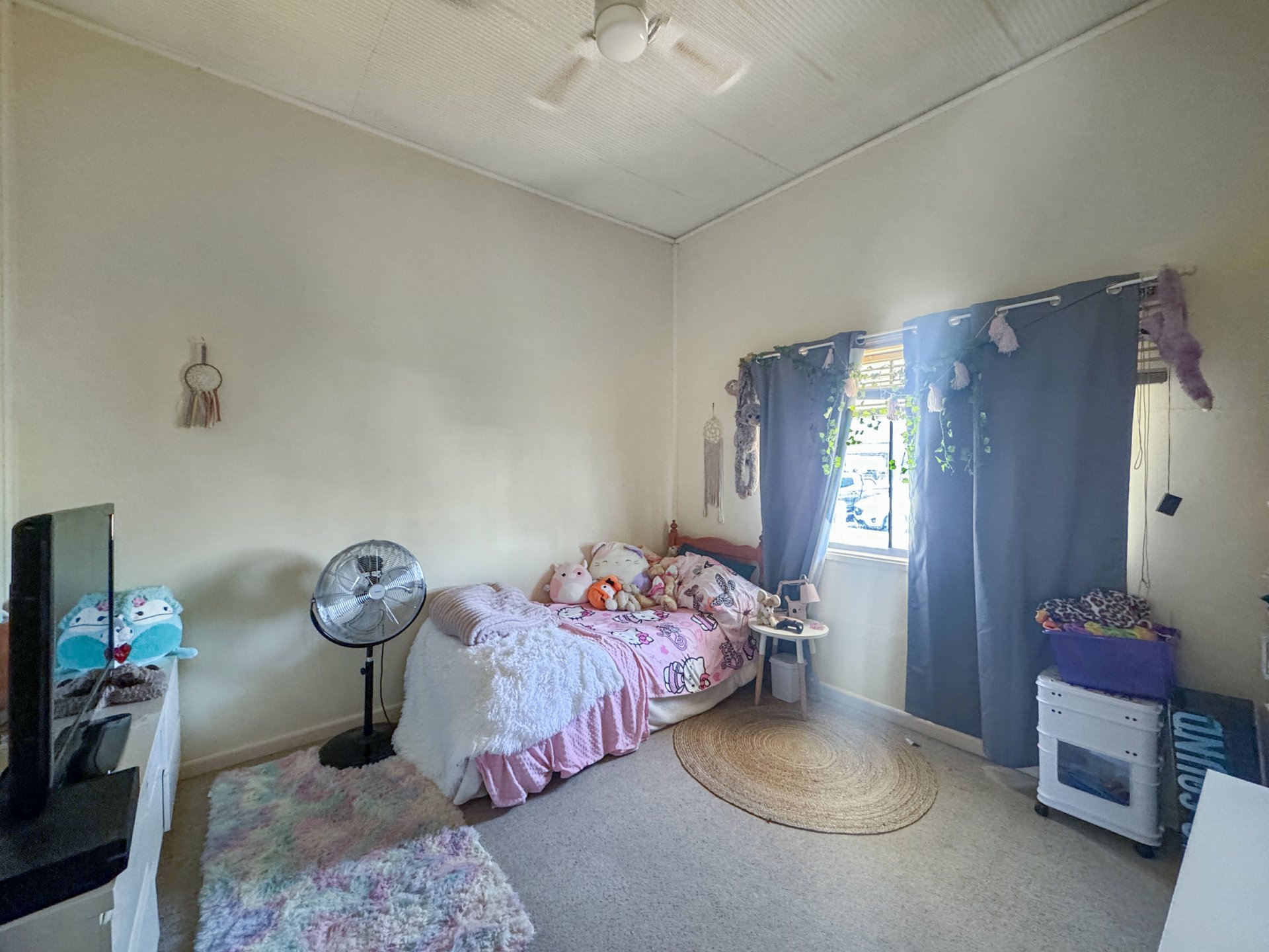 343 Cobalt Street and 336 Beryl Lane — photo 8 of 18
