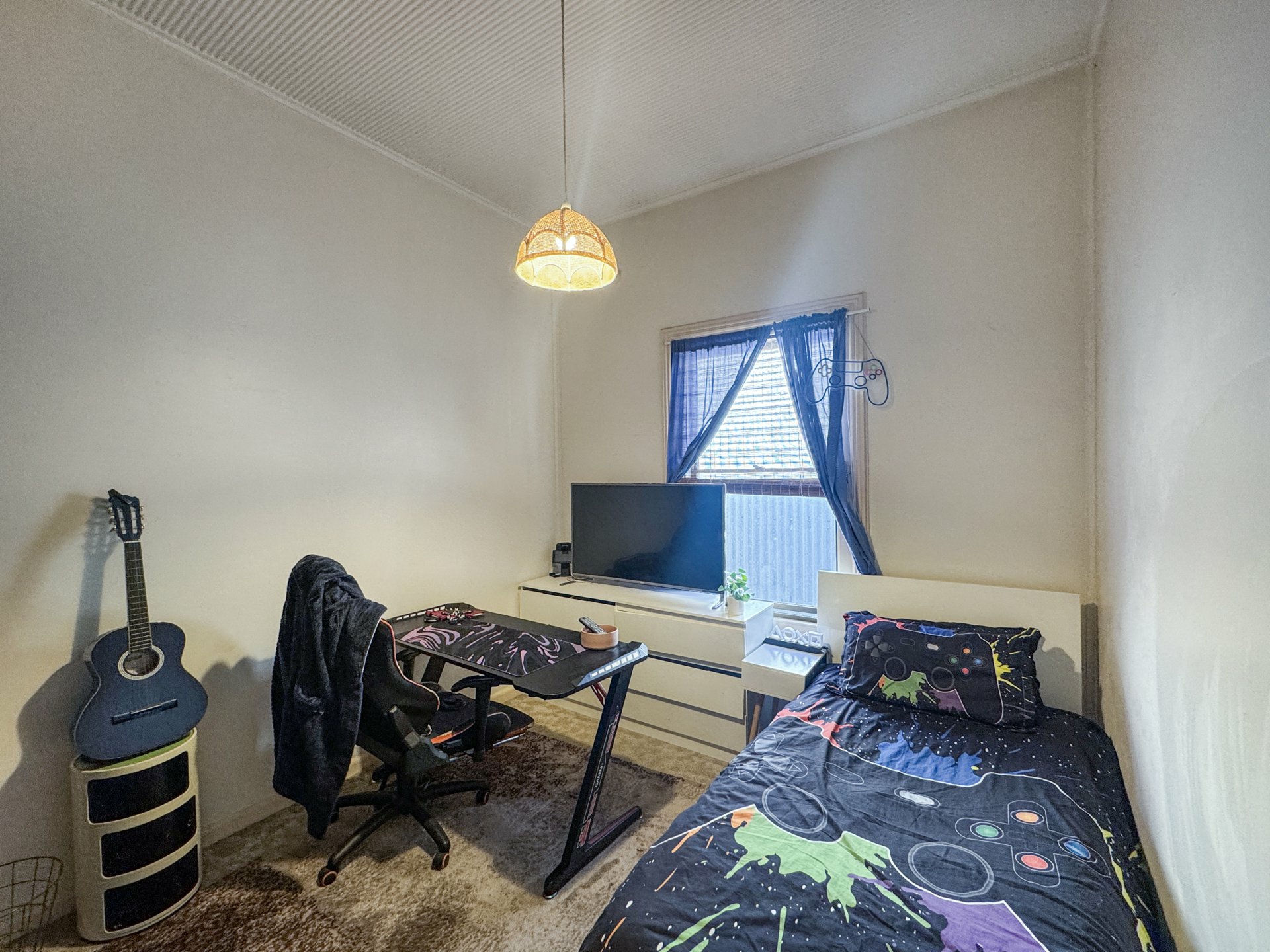 343 Cobalt Street and 336 Beryl Lane — photo 9 of 18