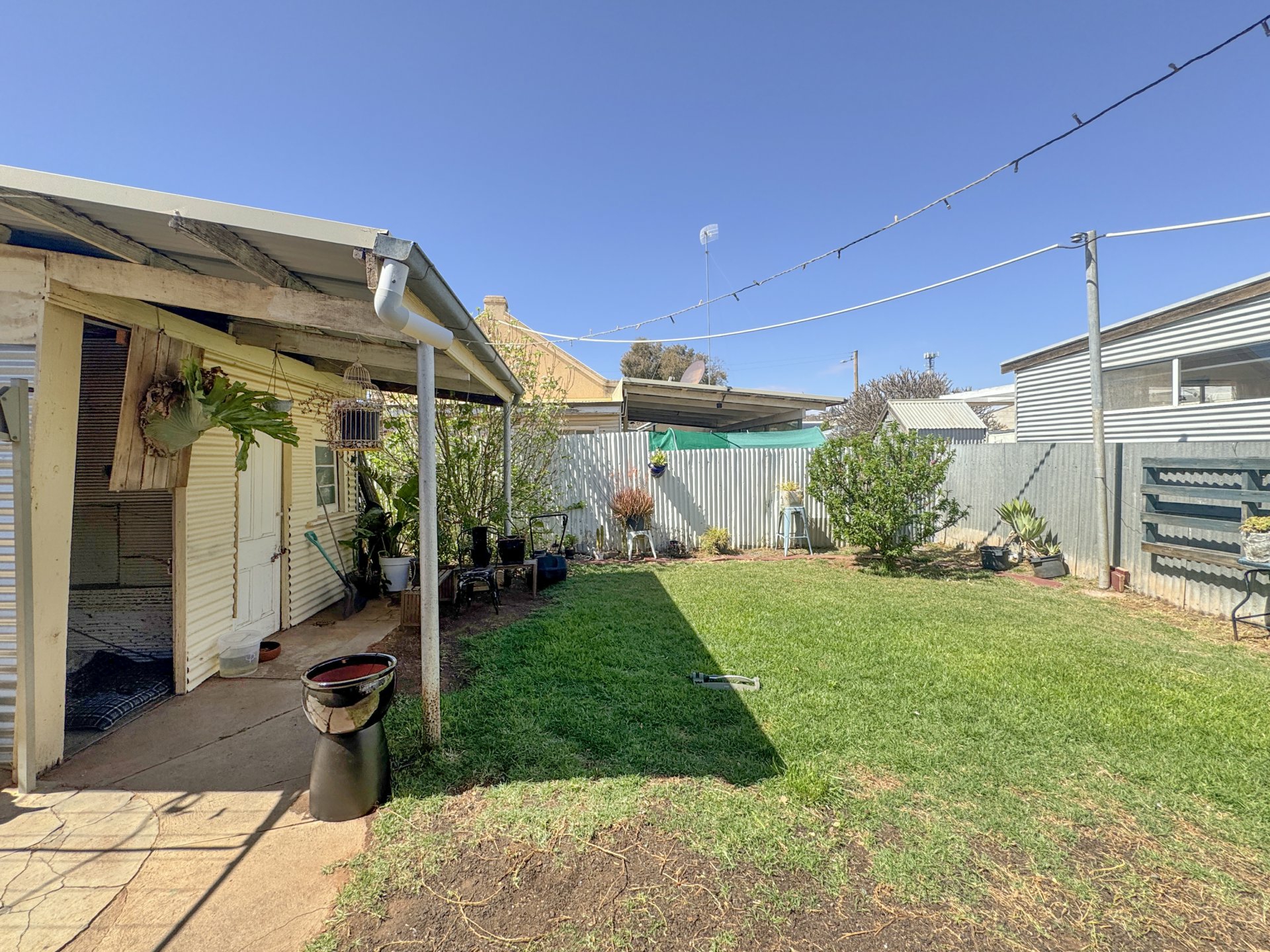 343 Cobalt Street and 336 Beryl Lane — photo 10 of 18