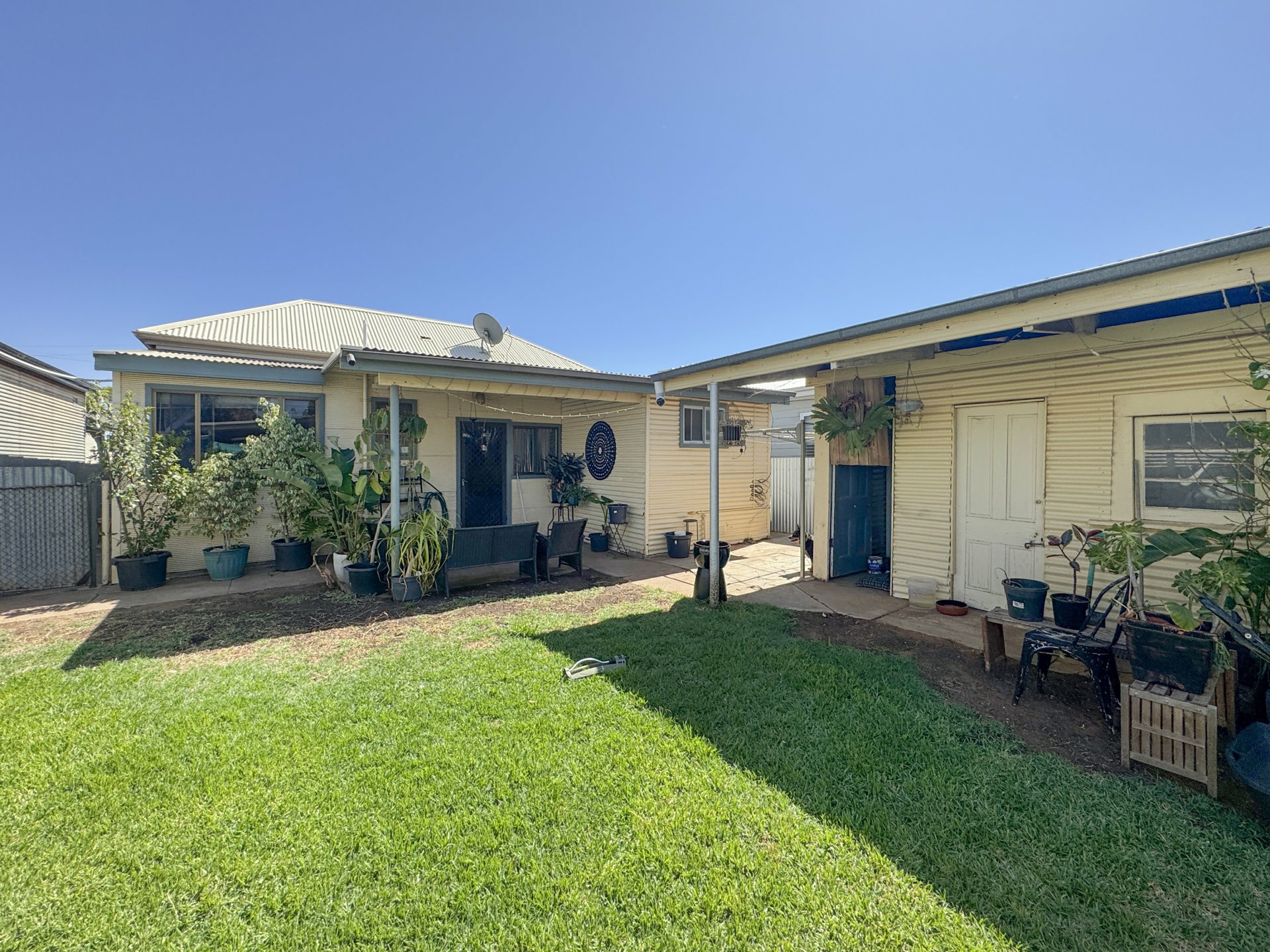343 Cobalt Street and 336 Beryl Lane — photo 11 of 18