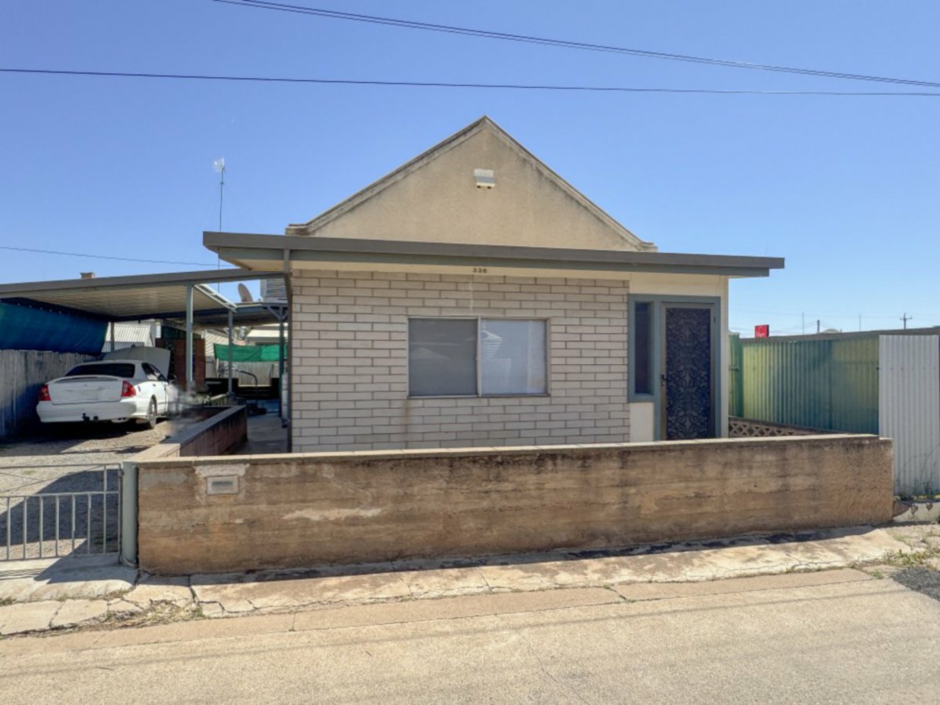 343 Cobalt Street and 336 Beryl Lane — photo 12 of 18