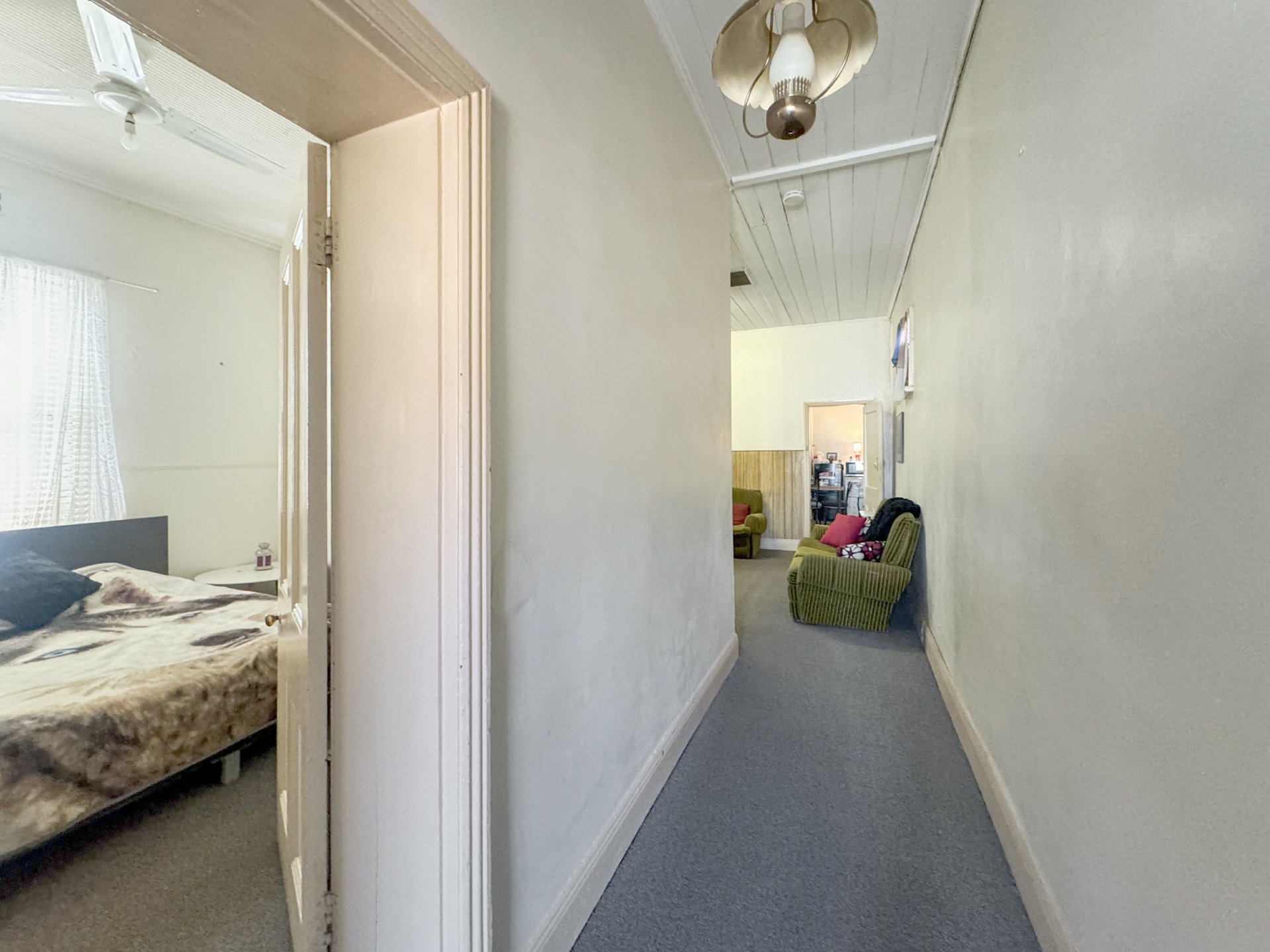 343 Cobalt Street and 336 Beryl Lane — photo 13 of 18