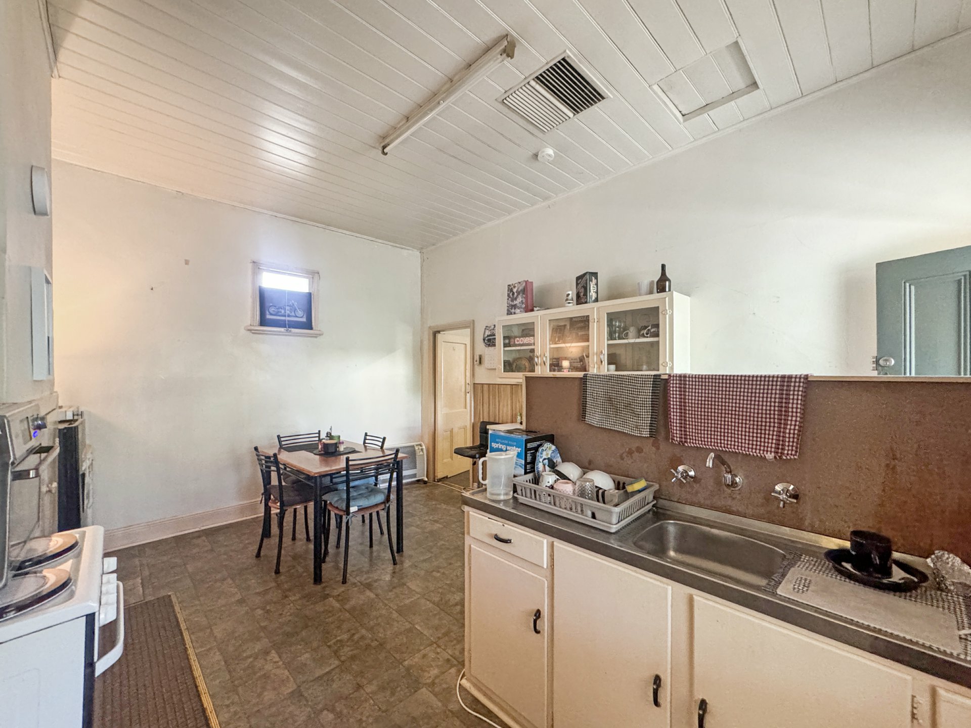 343 Cobalt Street and 336 Beryl Lane — photo 15 of 18