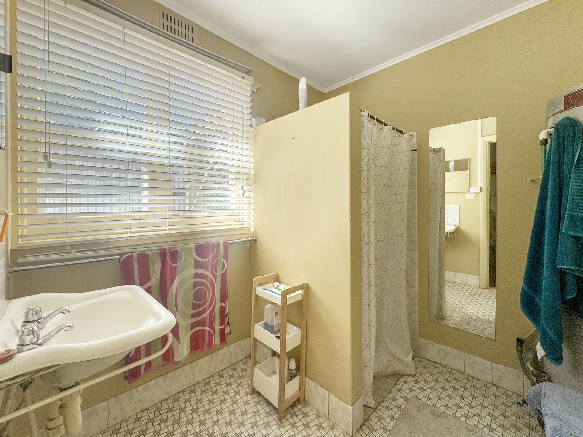 343 Cobalt Street and 336 Beryl Lane — photo 17 of 18