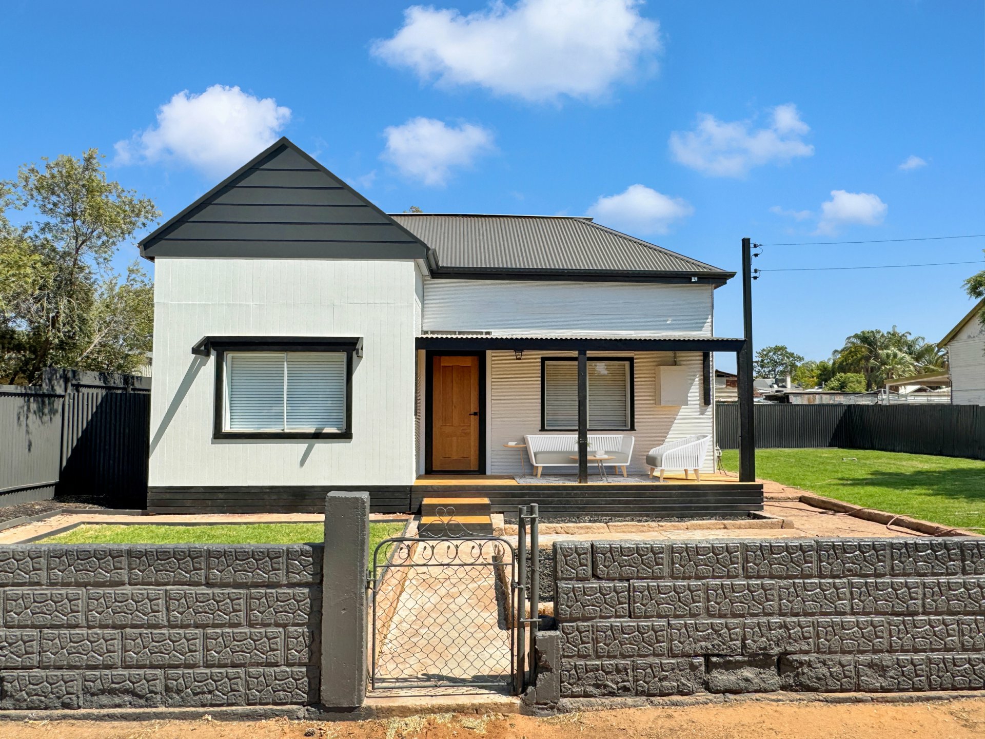 62 Wilson Street, Broken Hill
