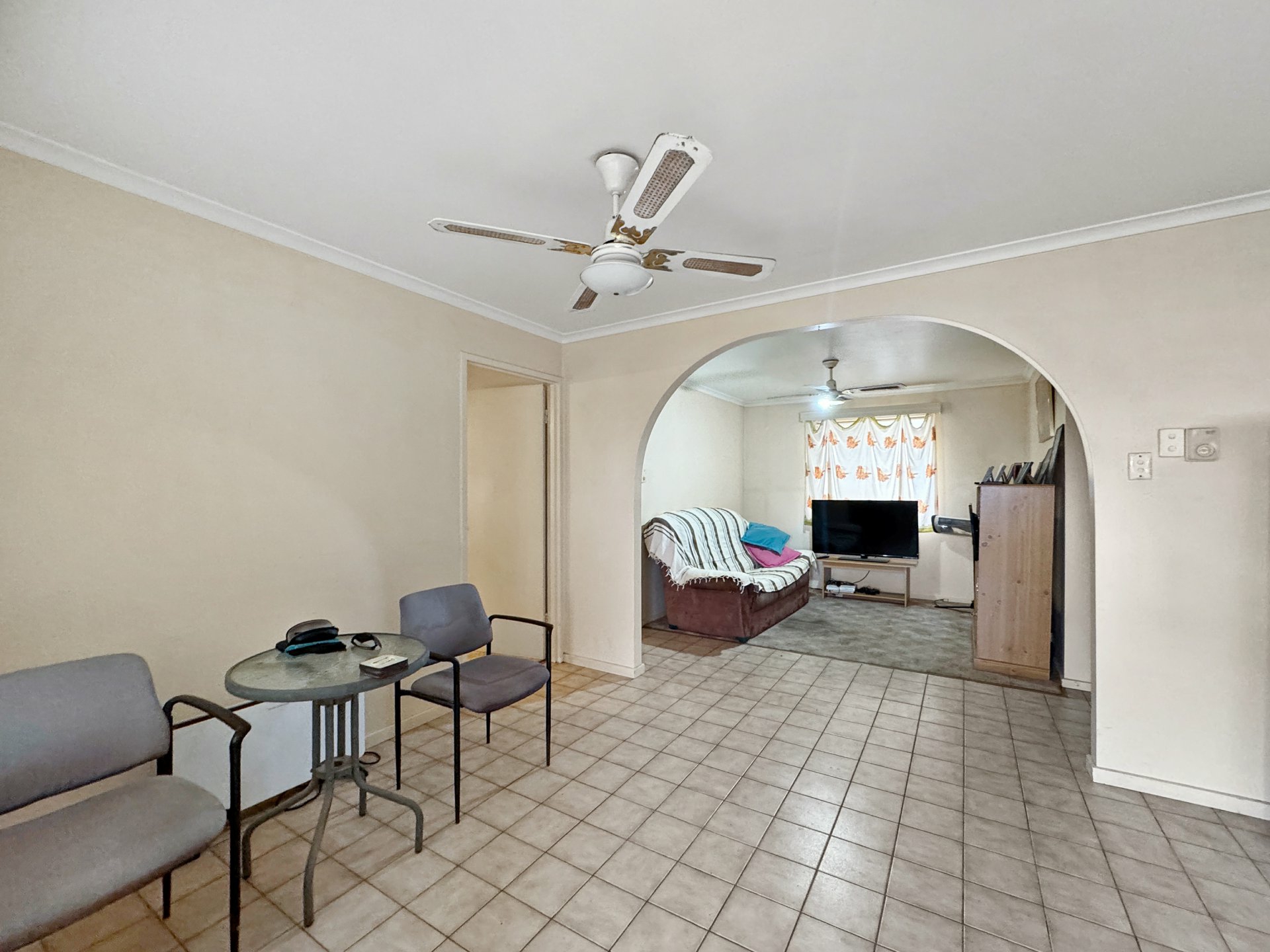 53 Ryan Street — photo 3 of 19