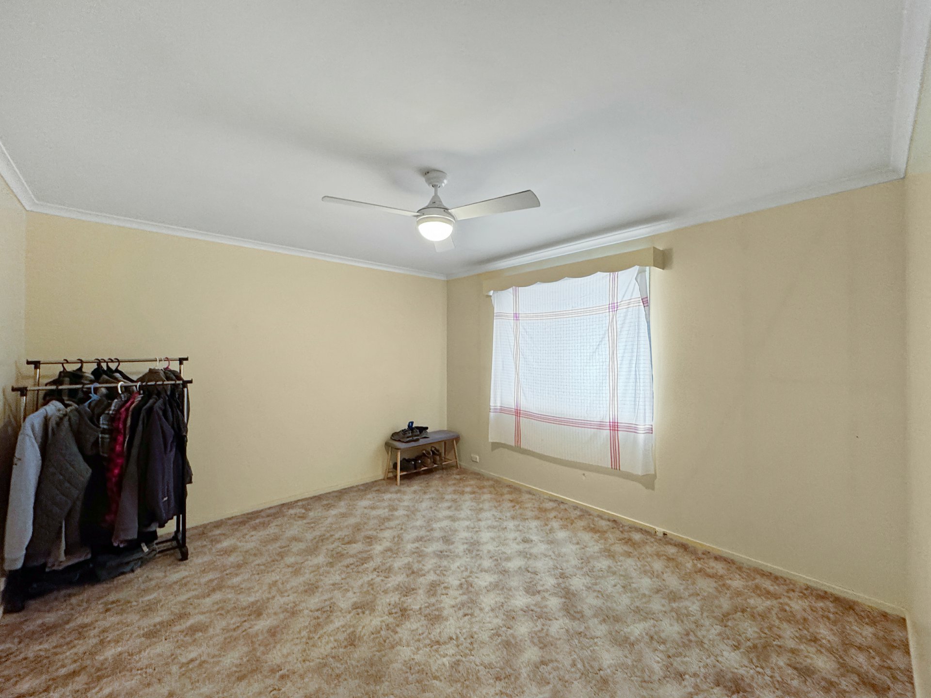 53 Ryan Street — photo 5 of 19