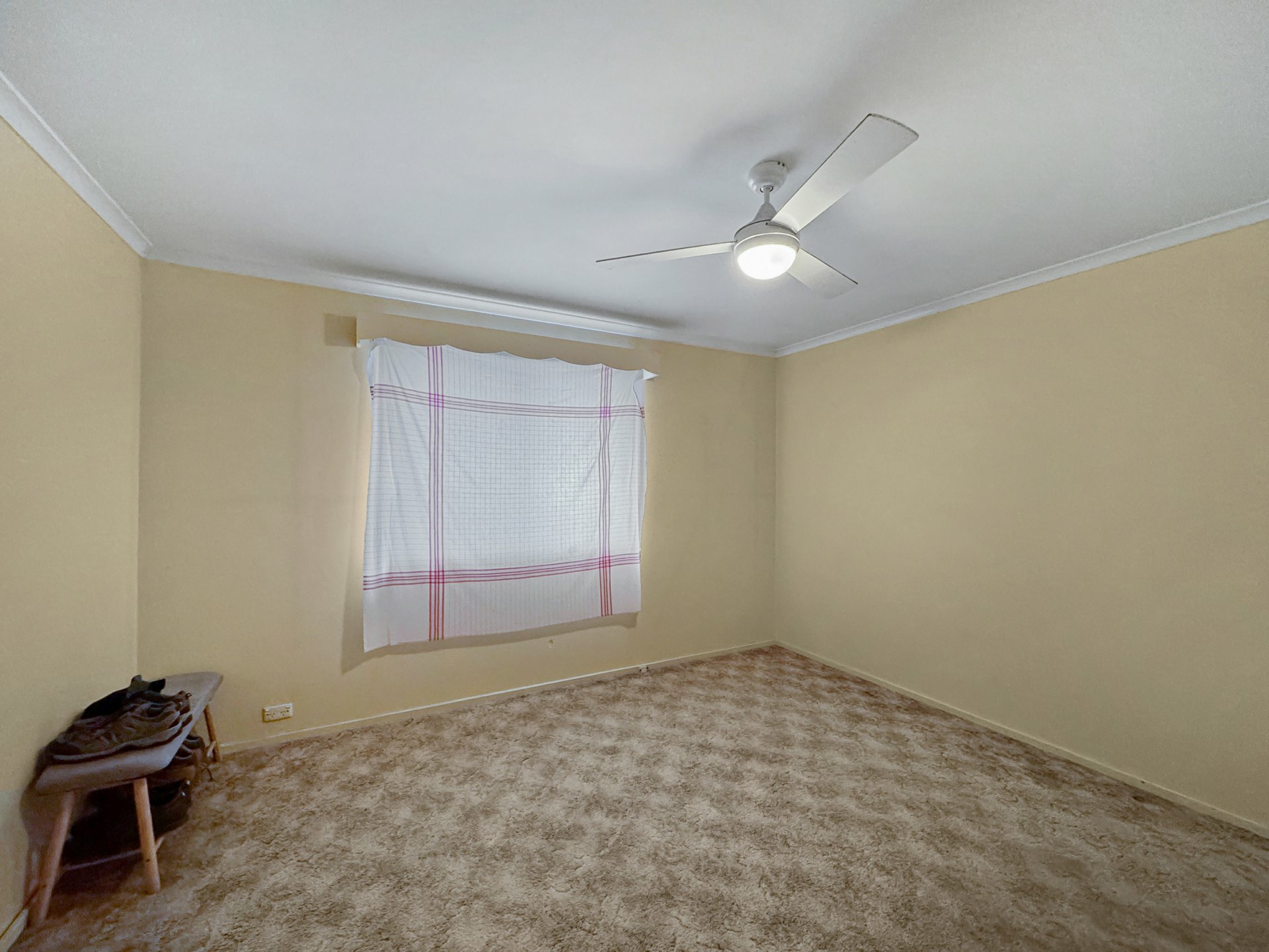53 Ryan Street — photo 6 of 19
