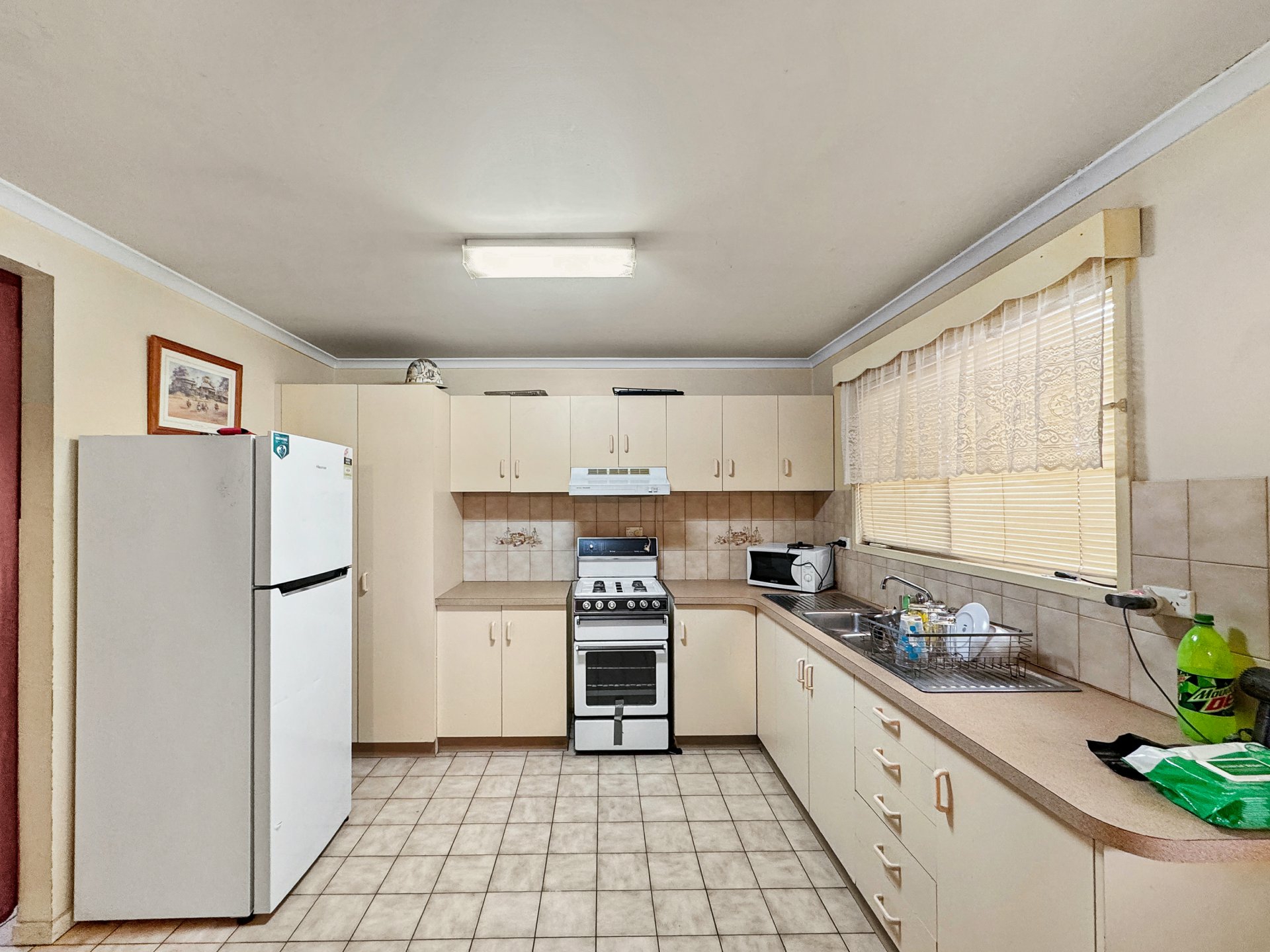 53 Ryan Street — photo 9 of 19