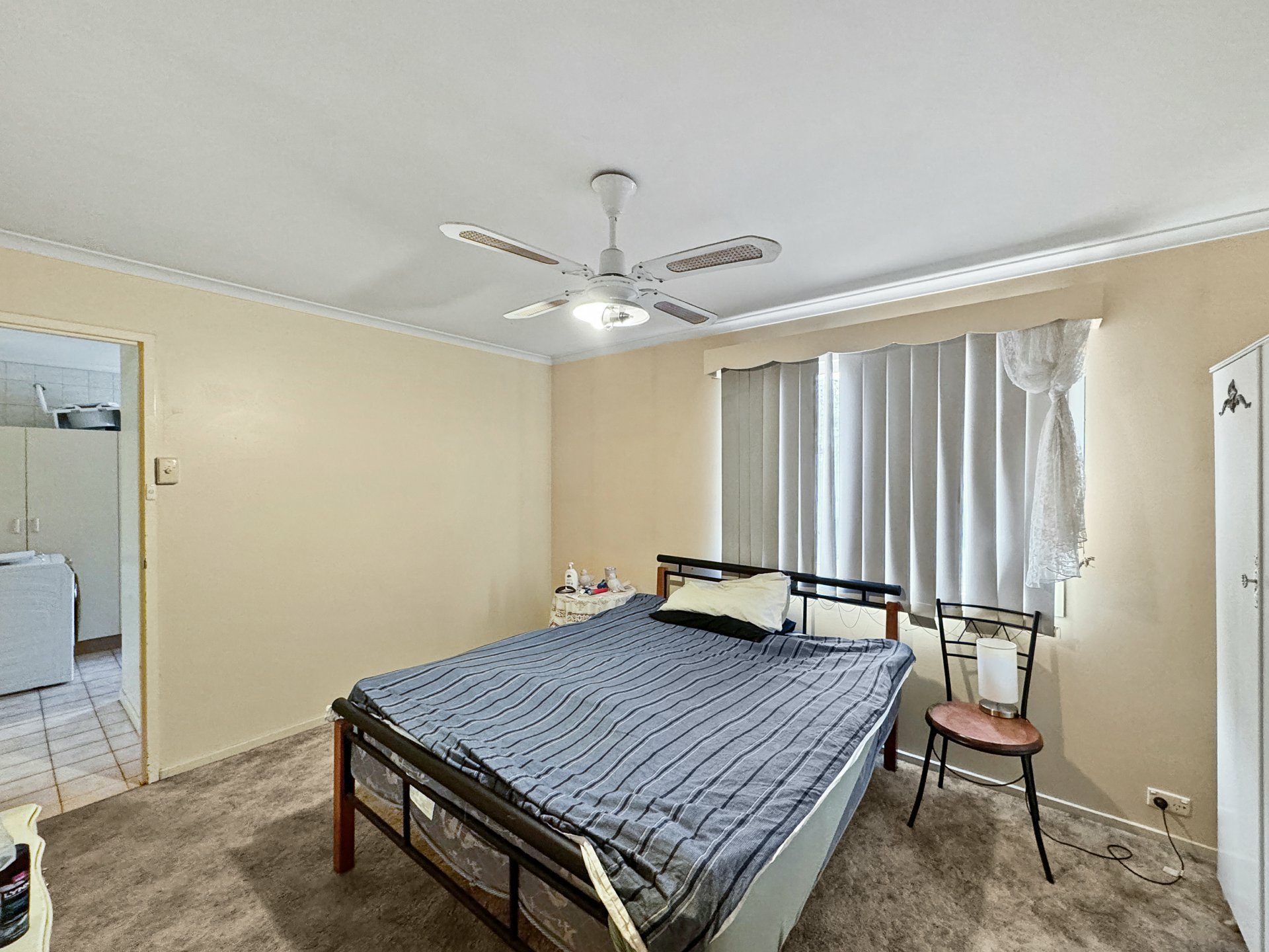 53 Ryan Street — photo 11 of 19