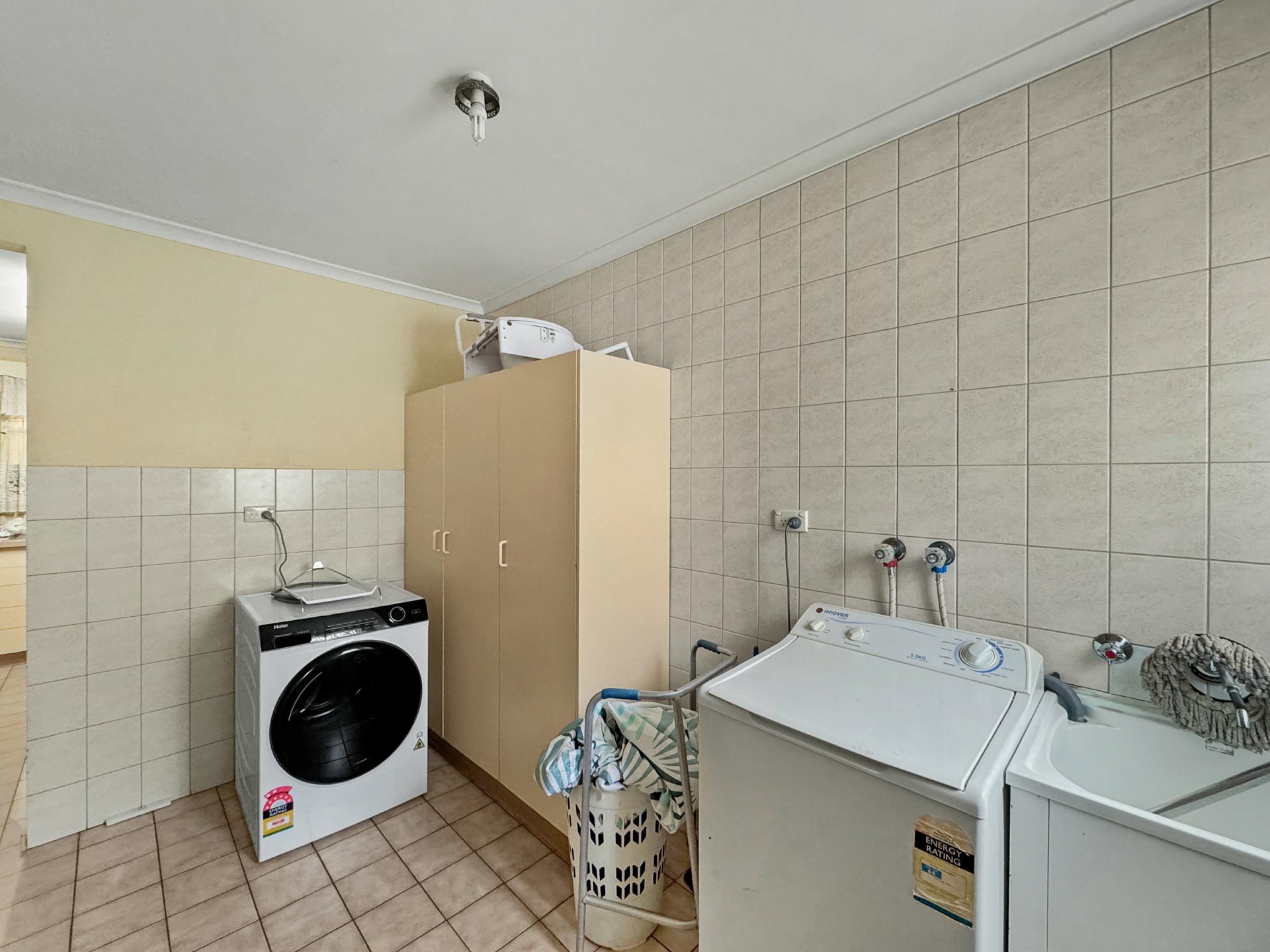 53 Ryan Street — photo 12 of 19
