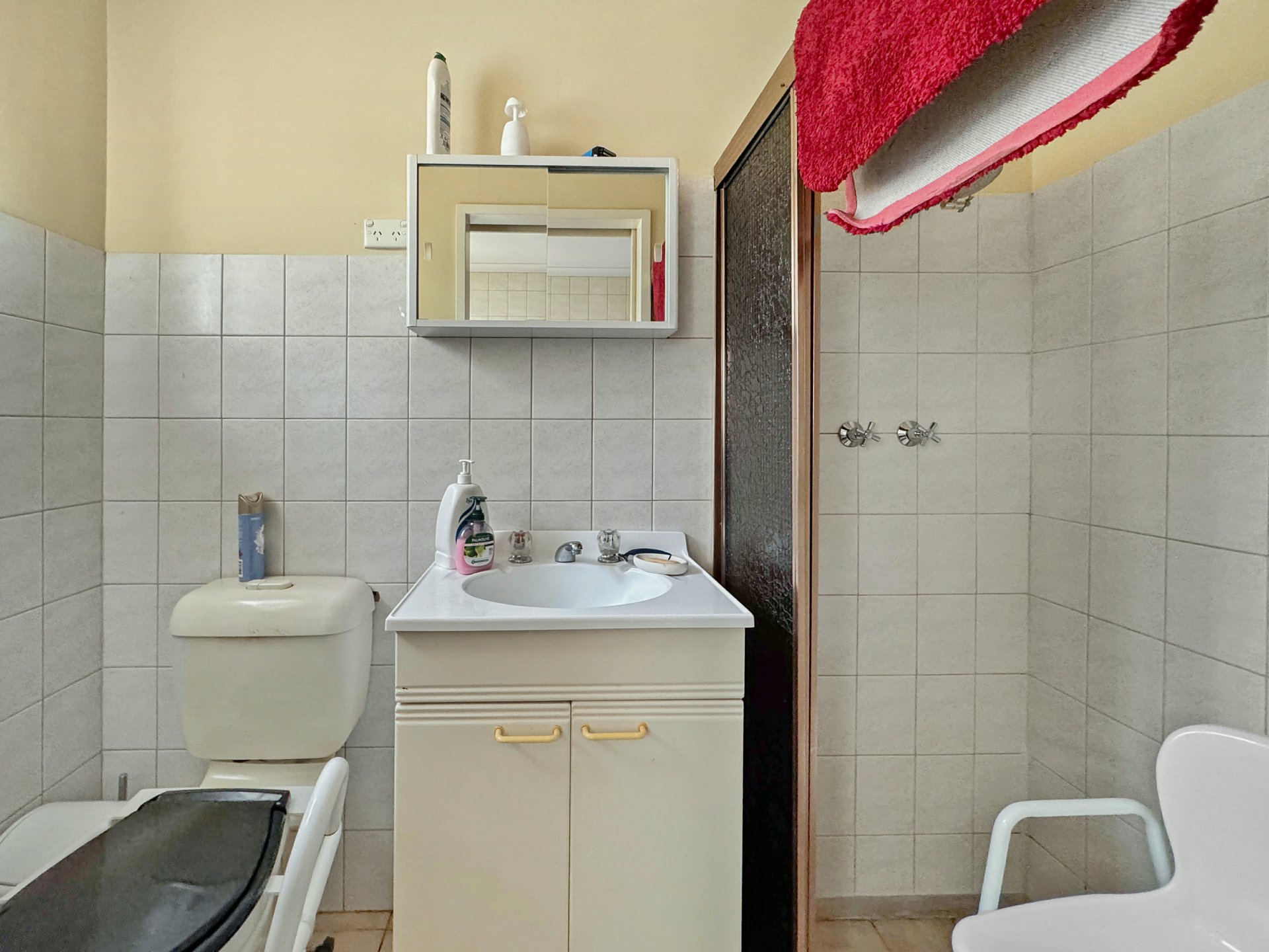 53 Ryan Street — photo 13 of 19