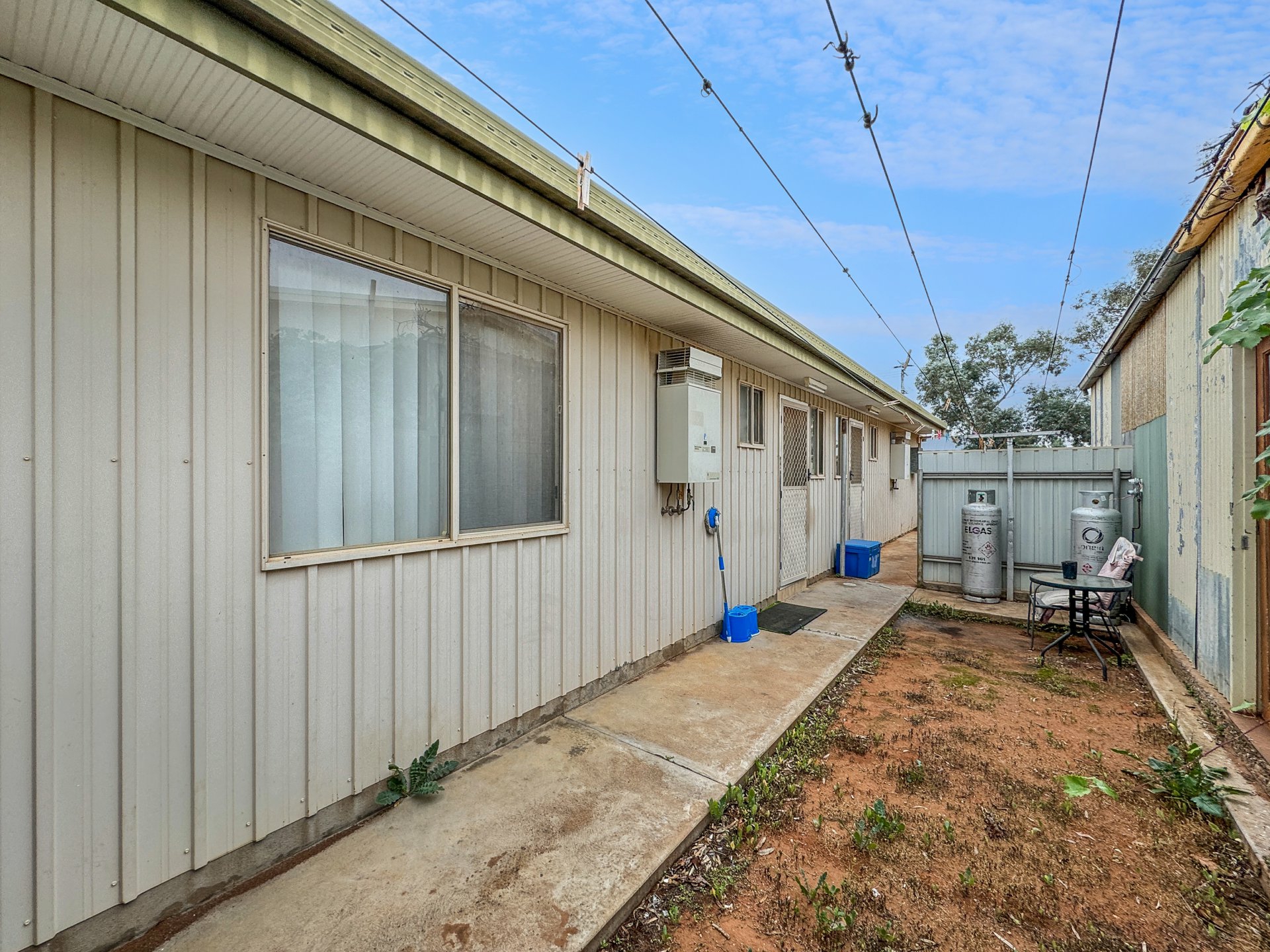 53 Ryan Street — photo 14 of 19