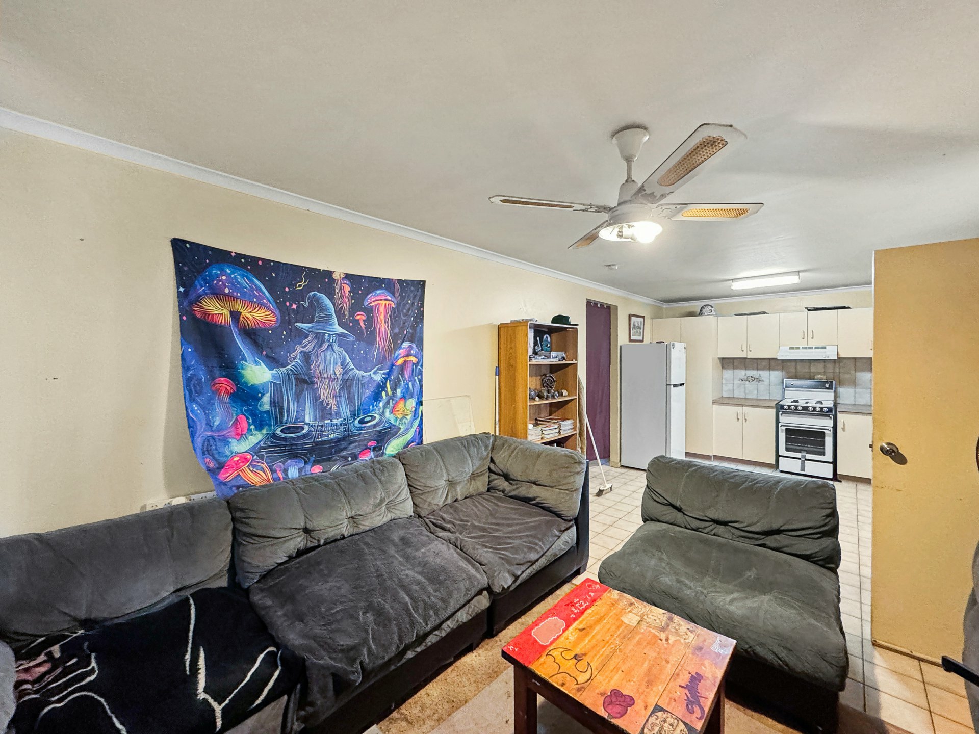 53 Ryan Street — photo 15 of 19