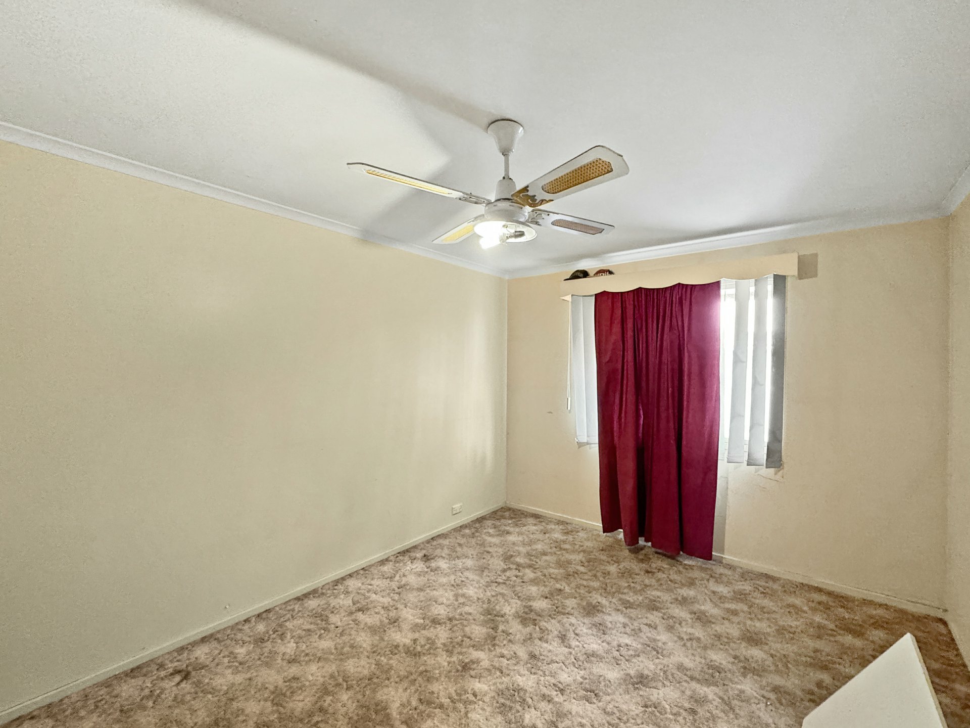 53 Ryan Street — photo 16 of 19