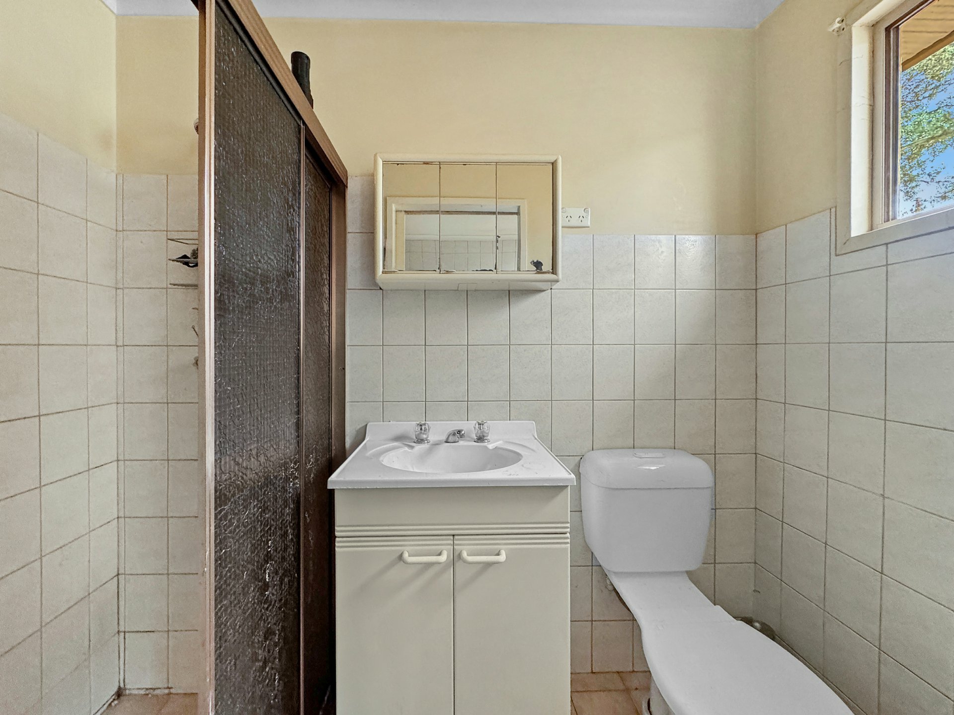 53 Ryan Street — photo 17 of 19