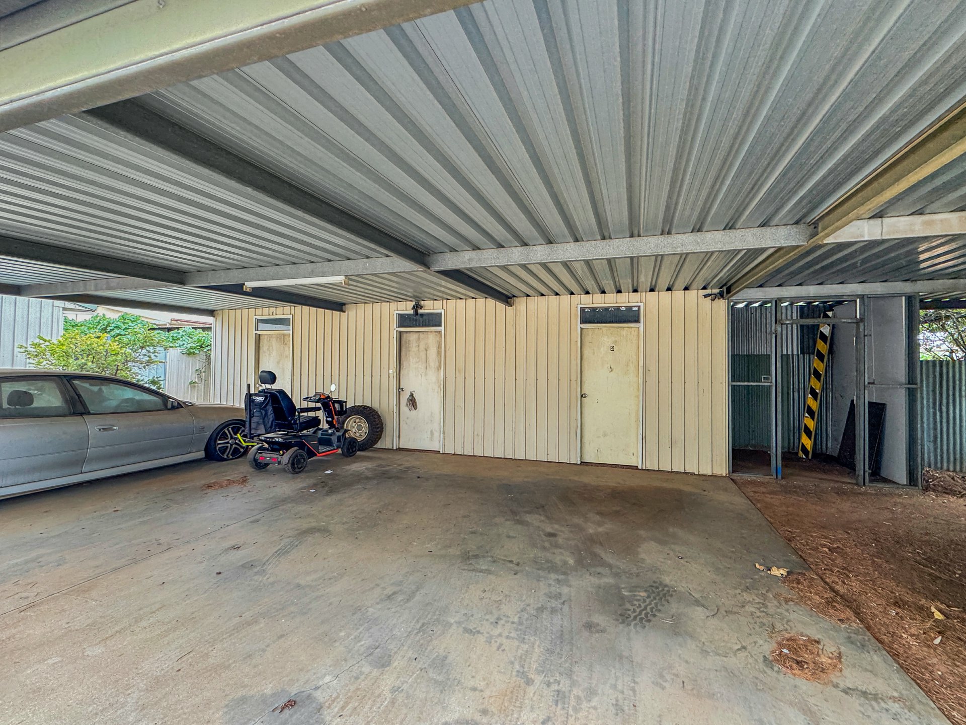 53 Ryan Street — photo 19 of 19