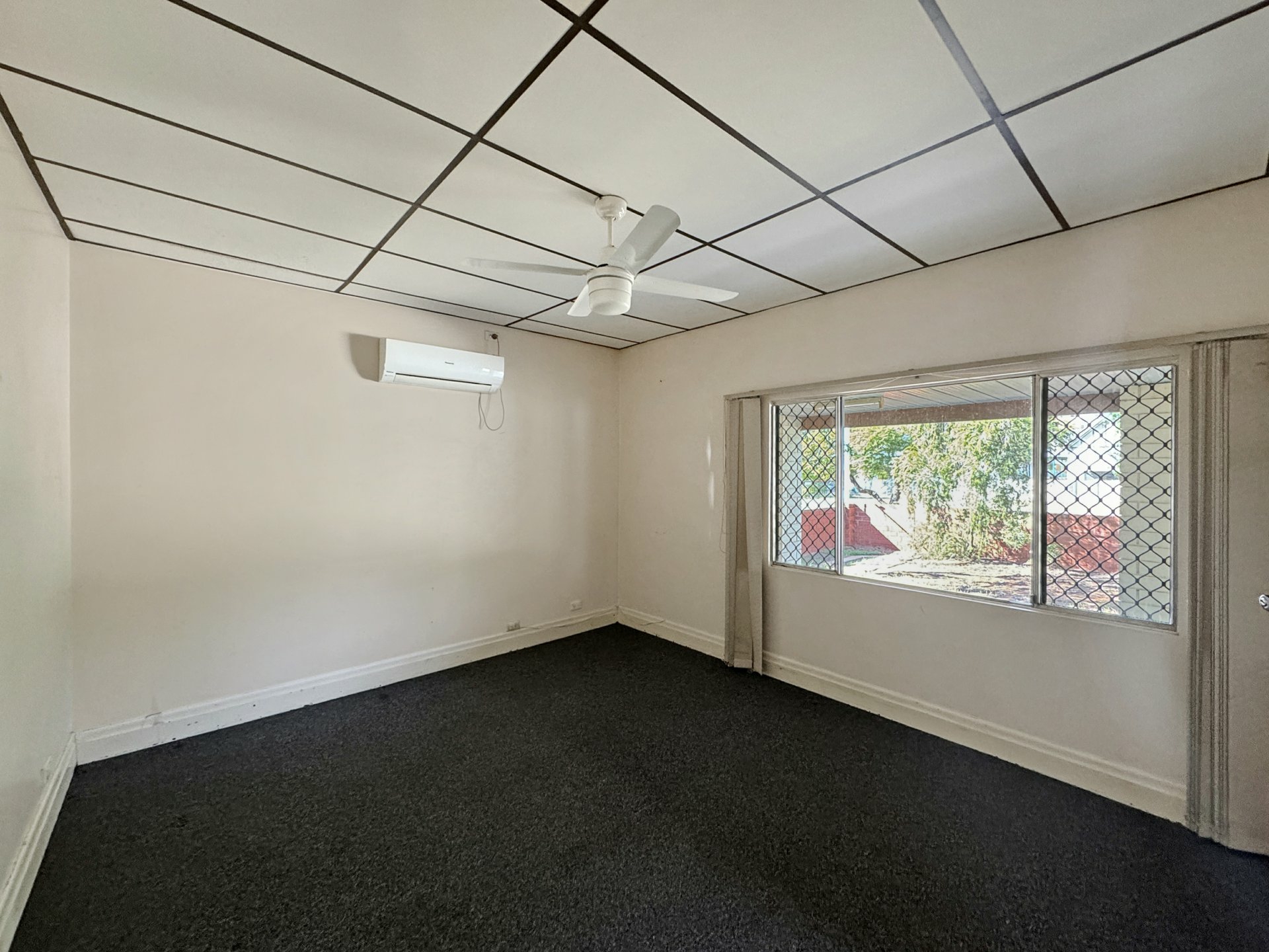 418 Morgan Street — photo 6 of 15