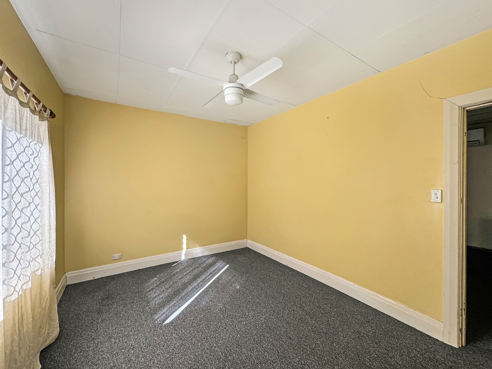 418 Morgan Street — photo 7 of 15