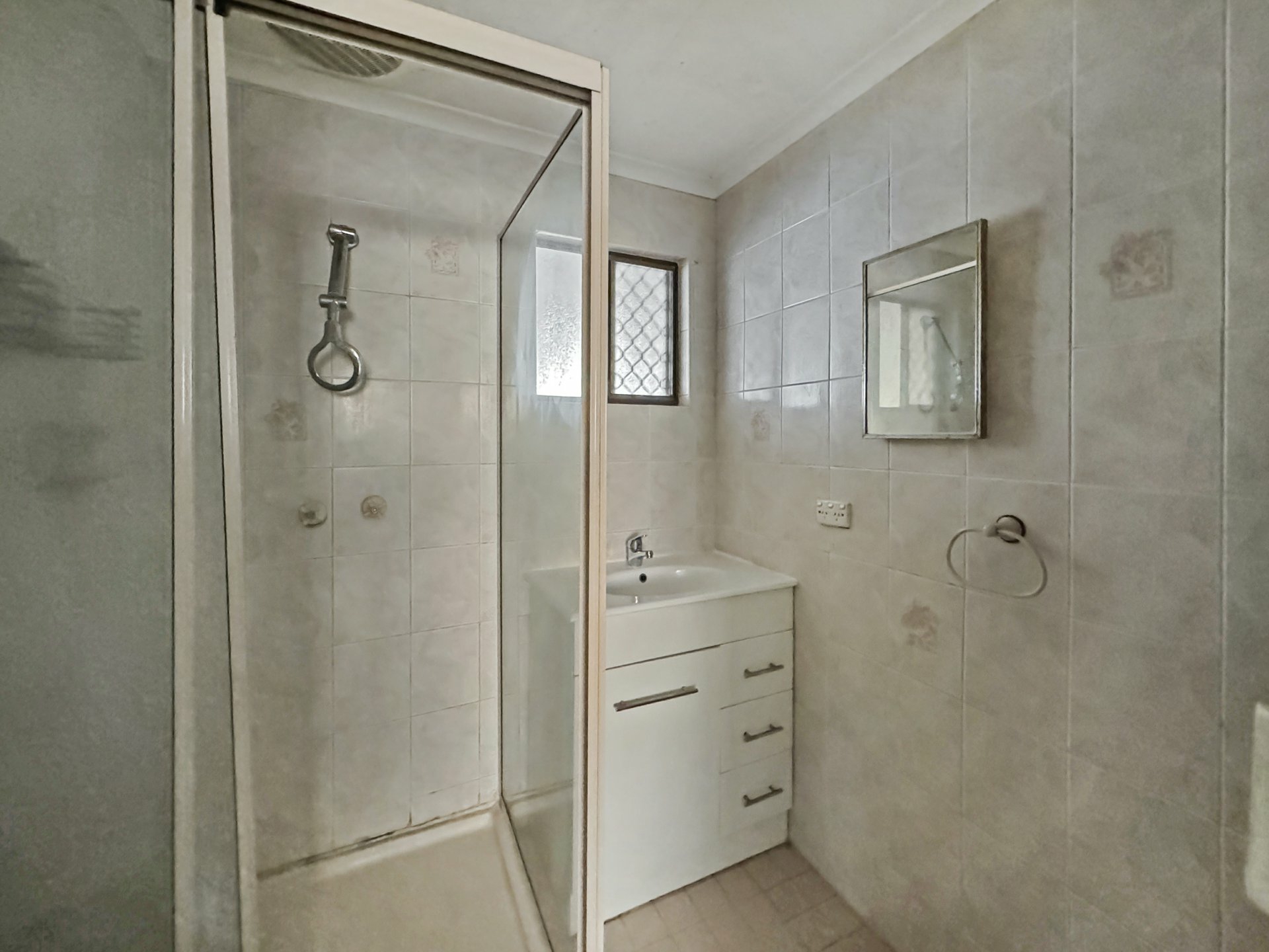 418 Morgan Street — photo 9 of 15
