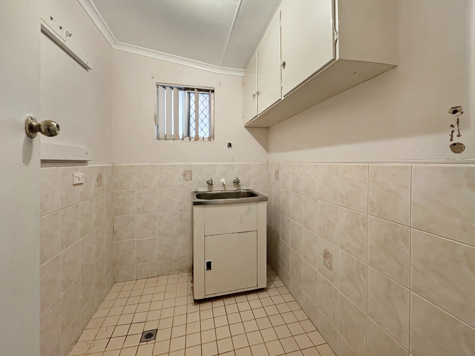 418 Morgan Street — photo 10 of 15