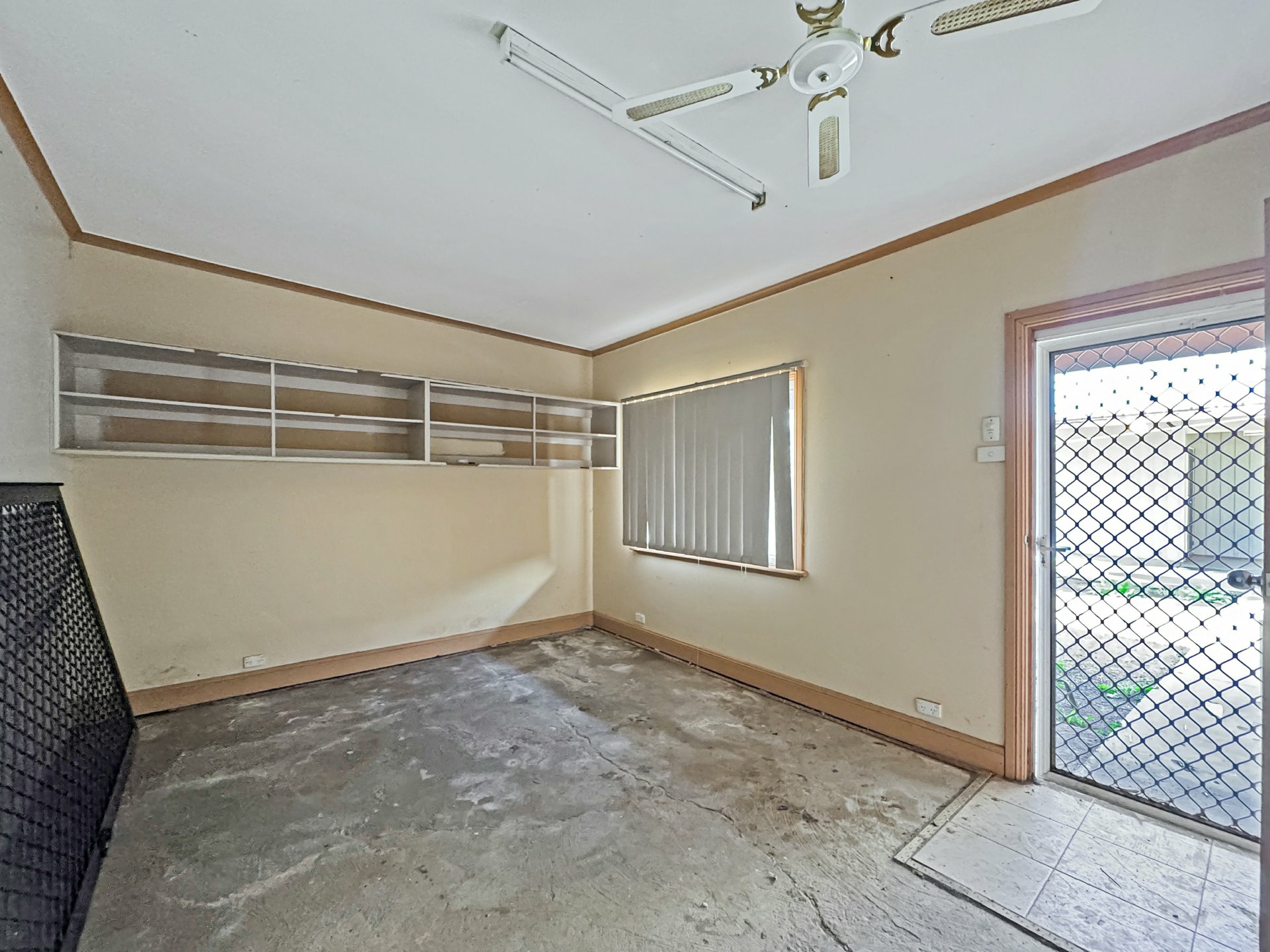 418 Morgan Street — photo 12 of 15
